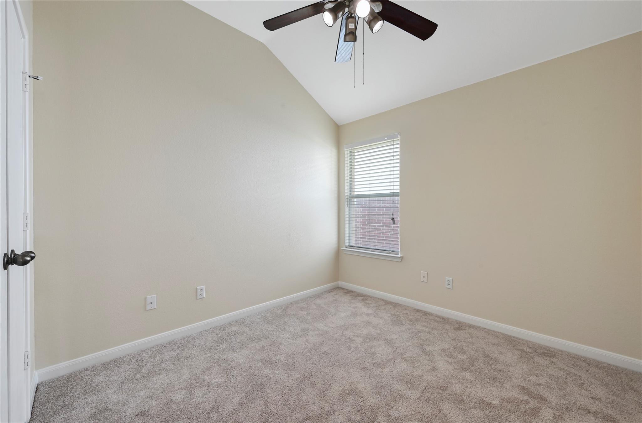1691 Stone Rim Loop, Buda, TX 78610