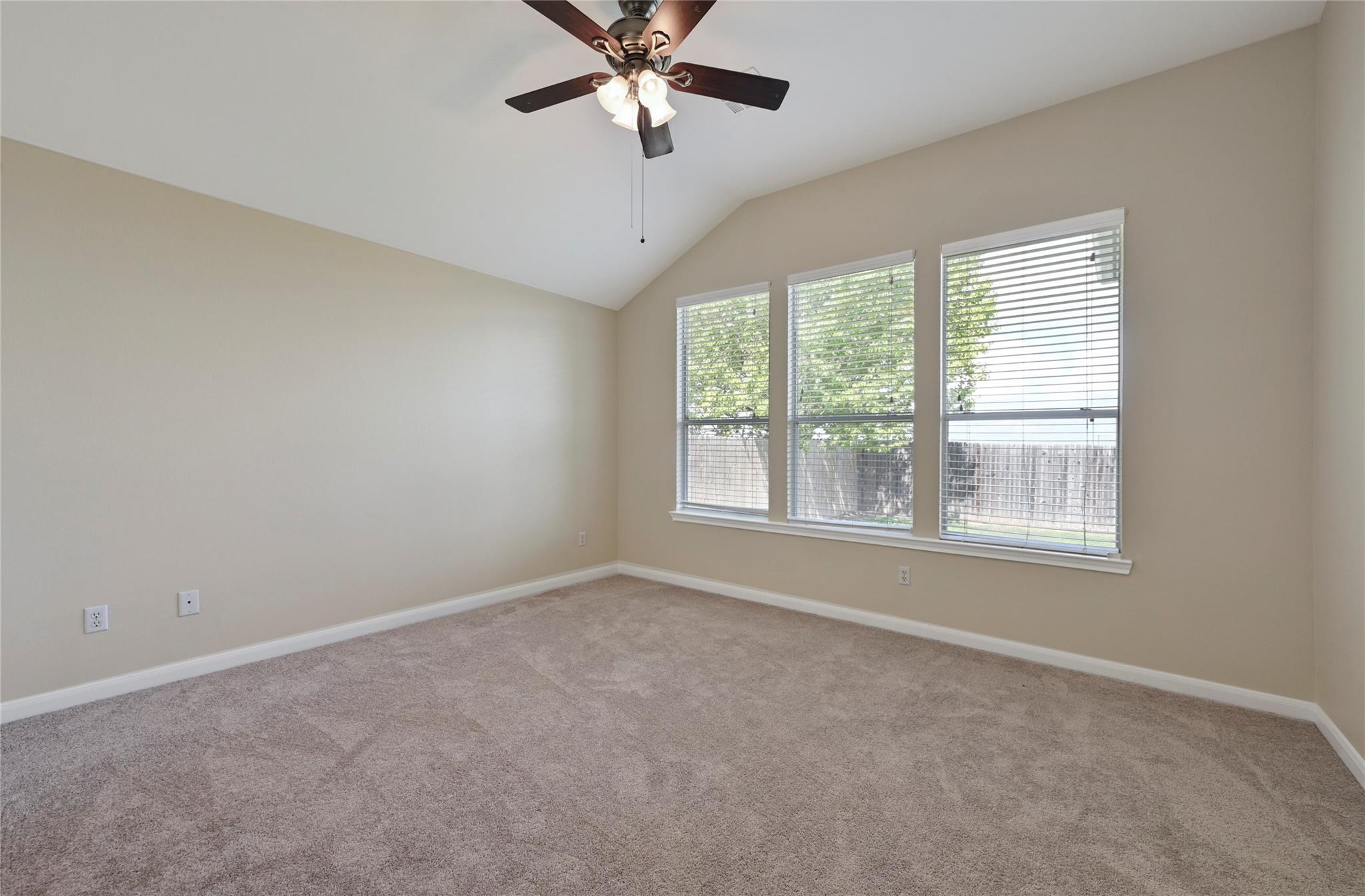 1691 Stone Rim Loop, Buda, TX 78610