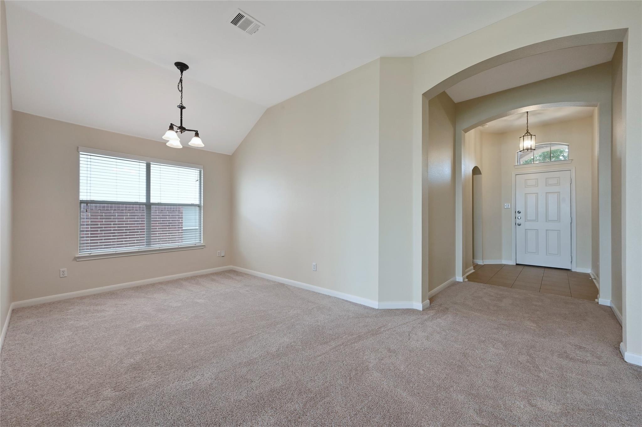1691 Stone Rim Loop, Buda, TX 78610