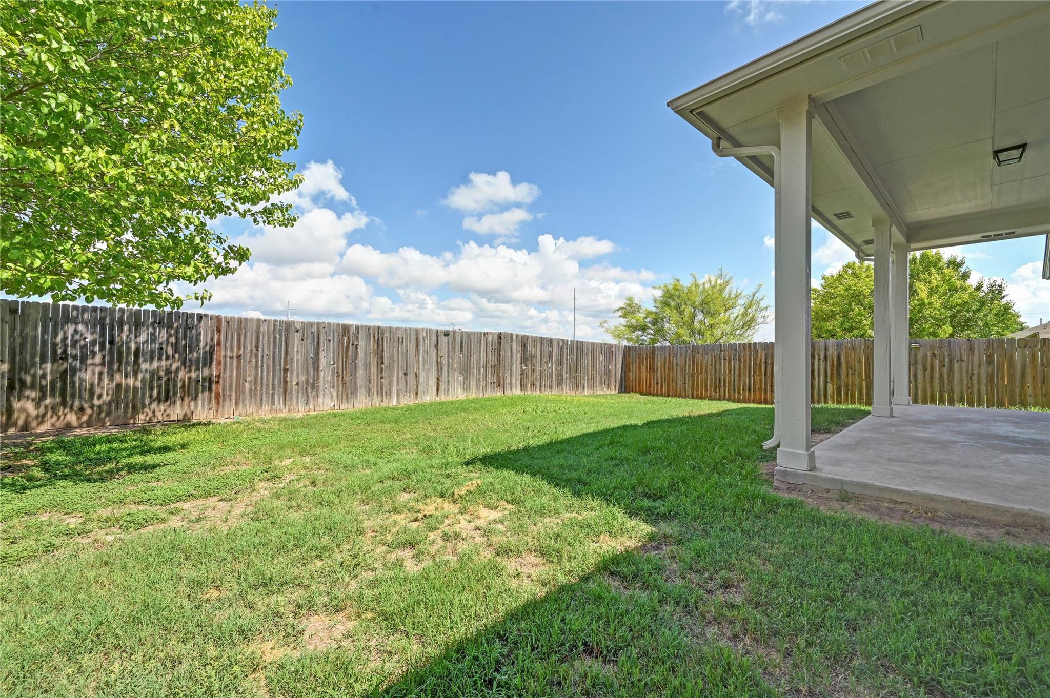 1691 Stone Rim Loop, Buda, TX 78610
