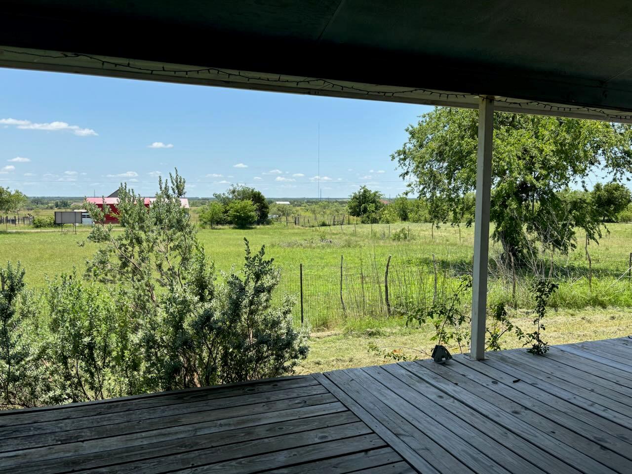 1720 County Road 276, Bertram, TX 78605