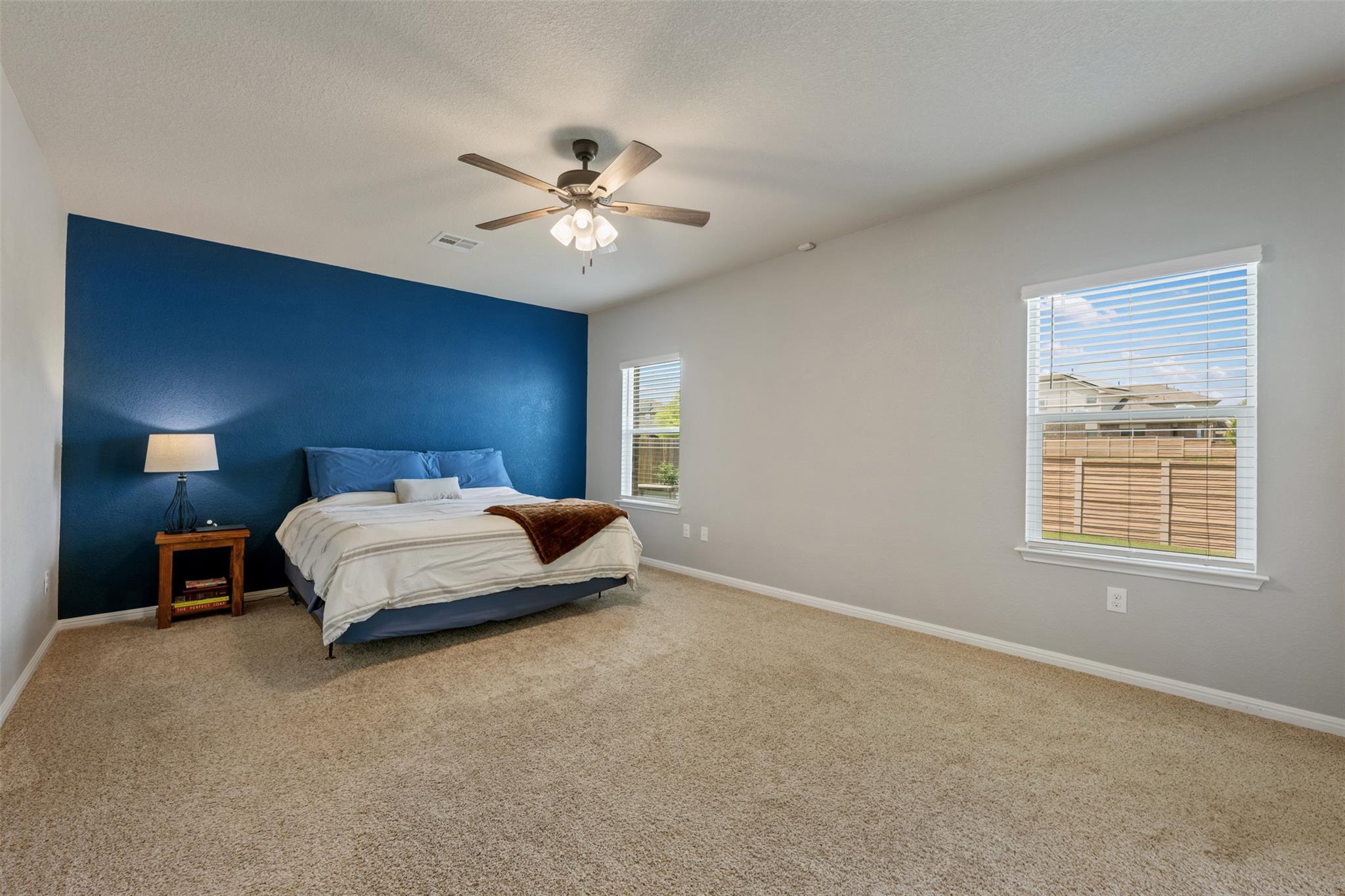 316 Shiner Ln, Georgetown, TX 78626