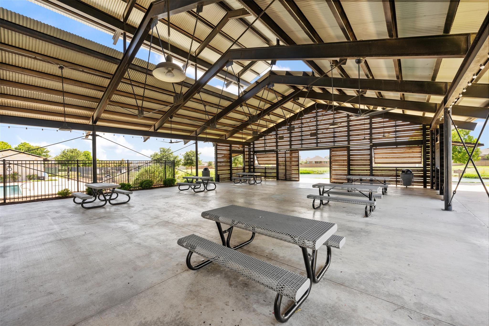 316 Shiner Ln, Georgetown, TX 78626