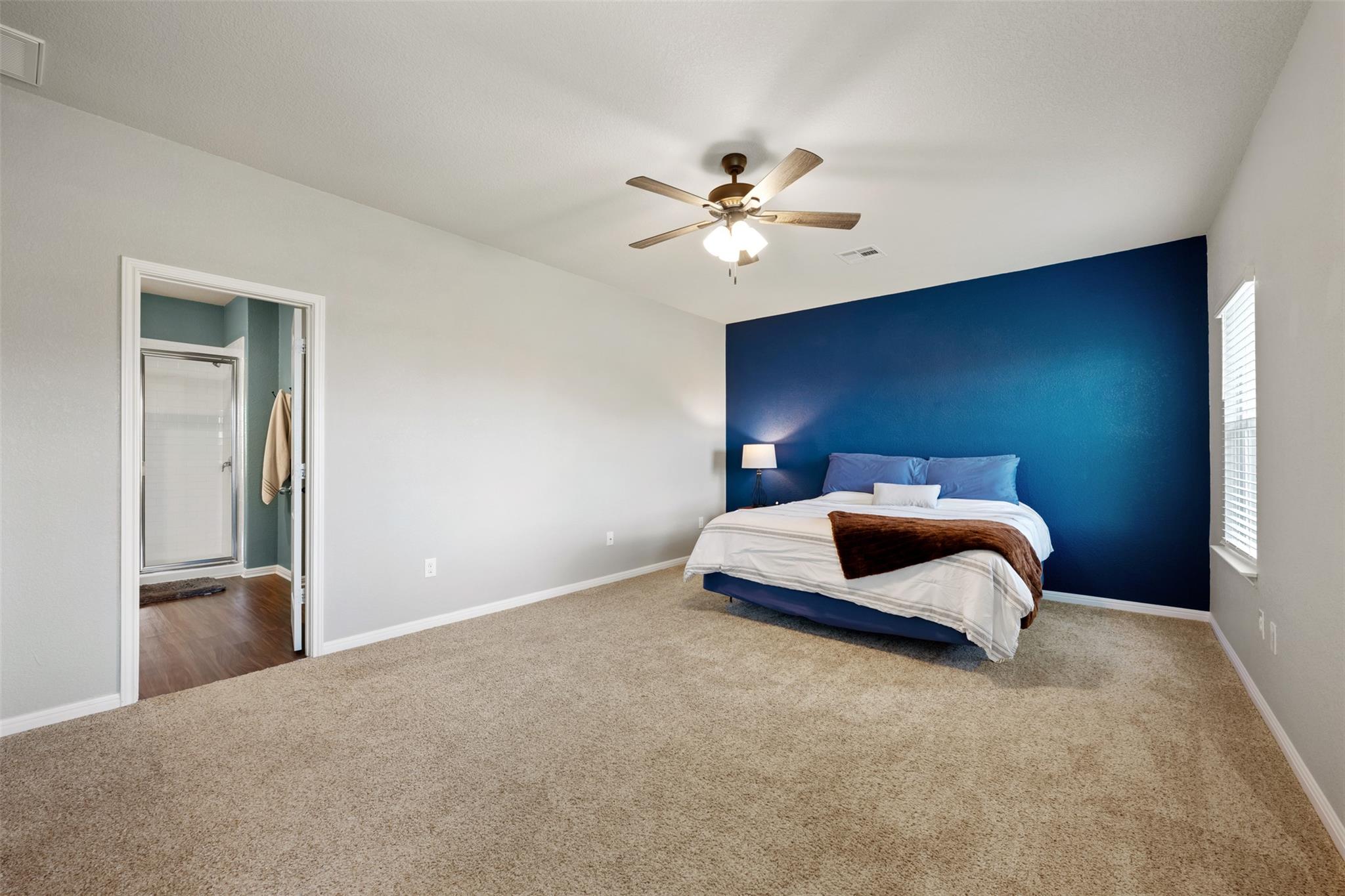 316 Shiner Ln, Georgetown, TX 78626