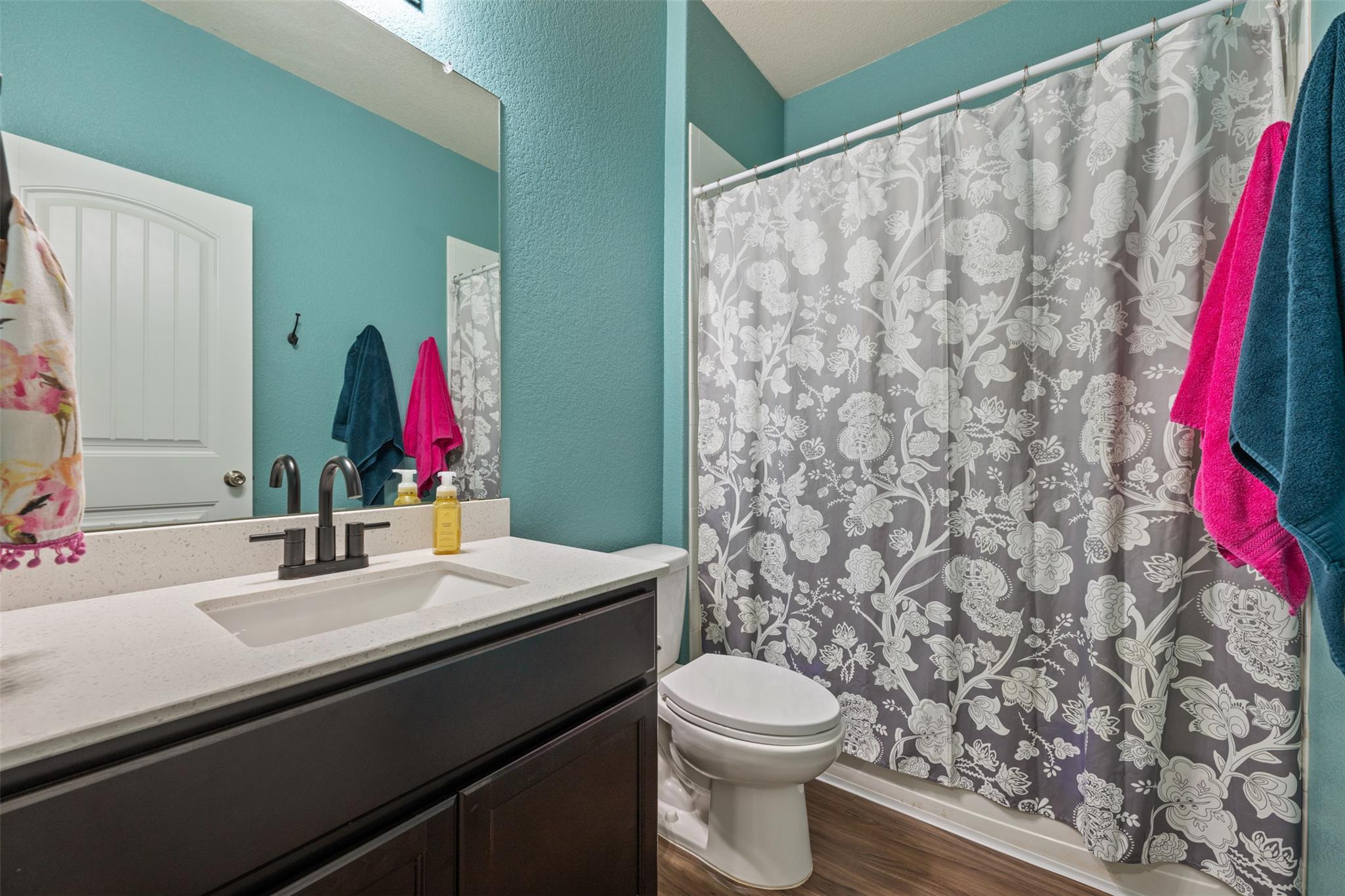 316 Shiner Ln, Georgetown, TX 78626