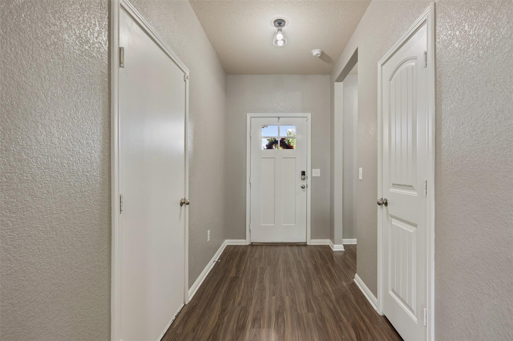 316 Shiner Ln, Georgetown, TX 78626