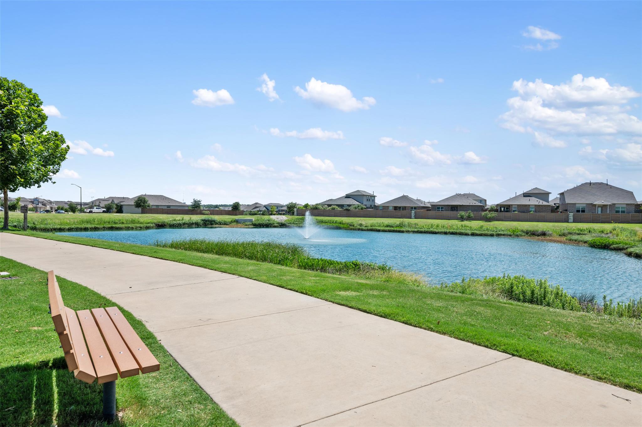 316 Shiner Ln, Georgetown, TX 78626