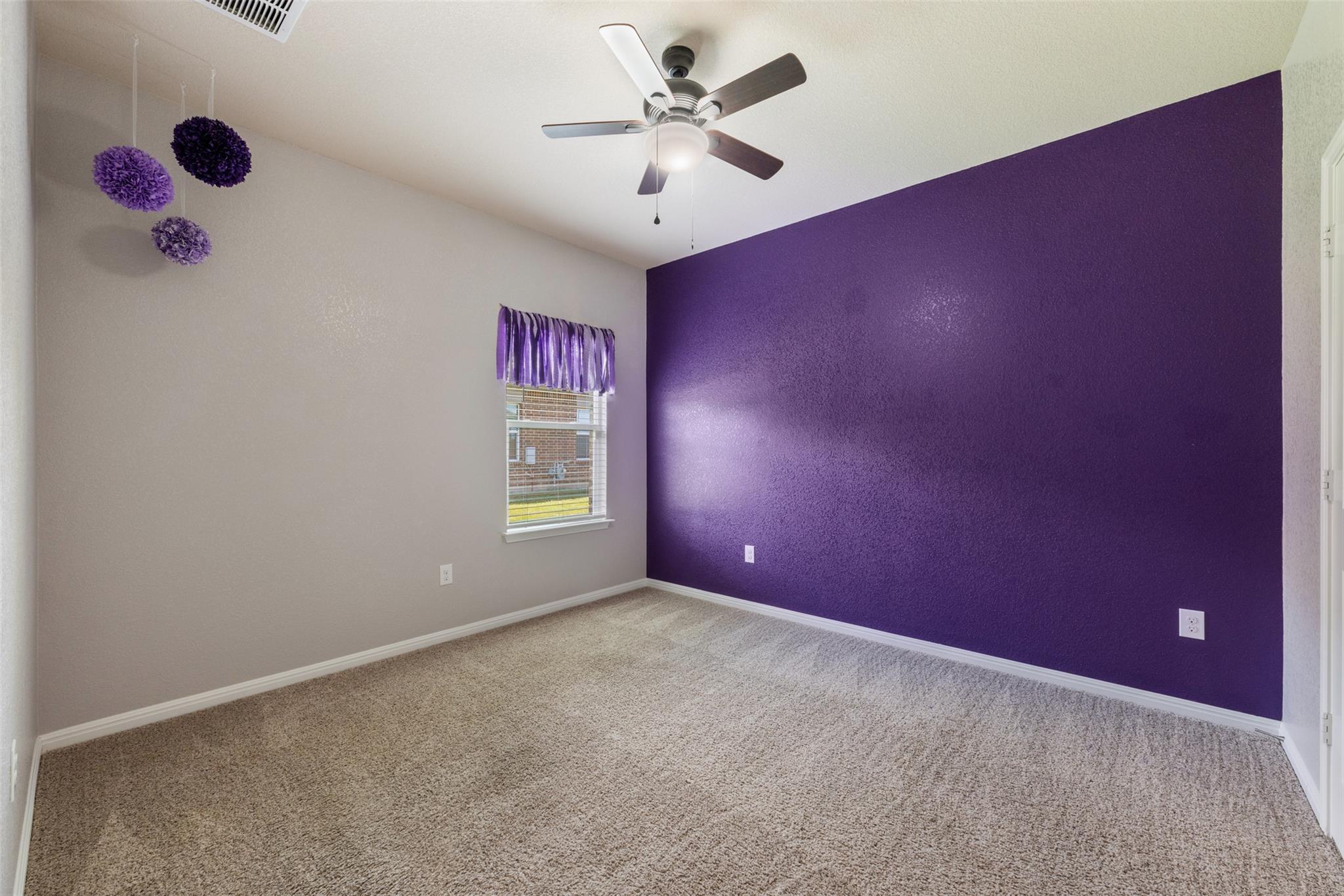 316 Shiner Ln, Georgetown, TX 78626
