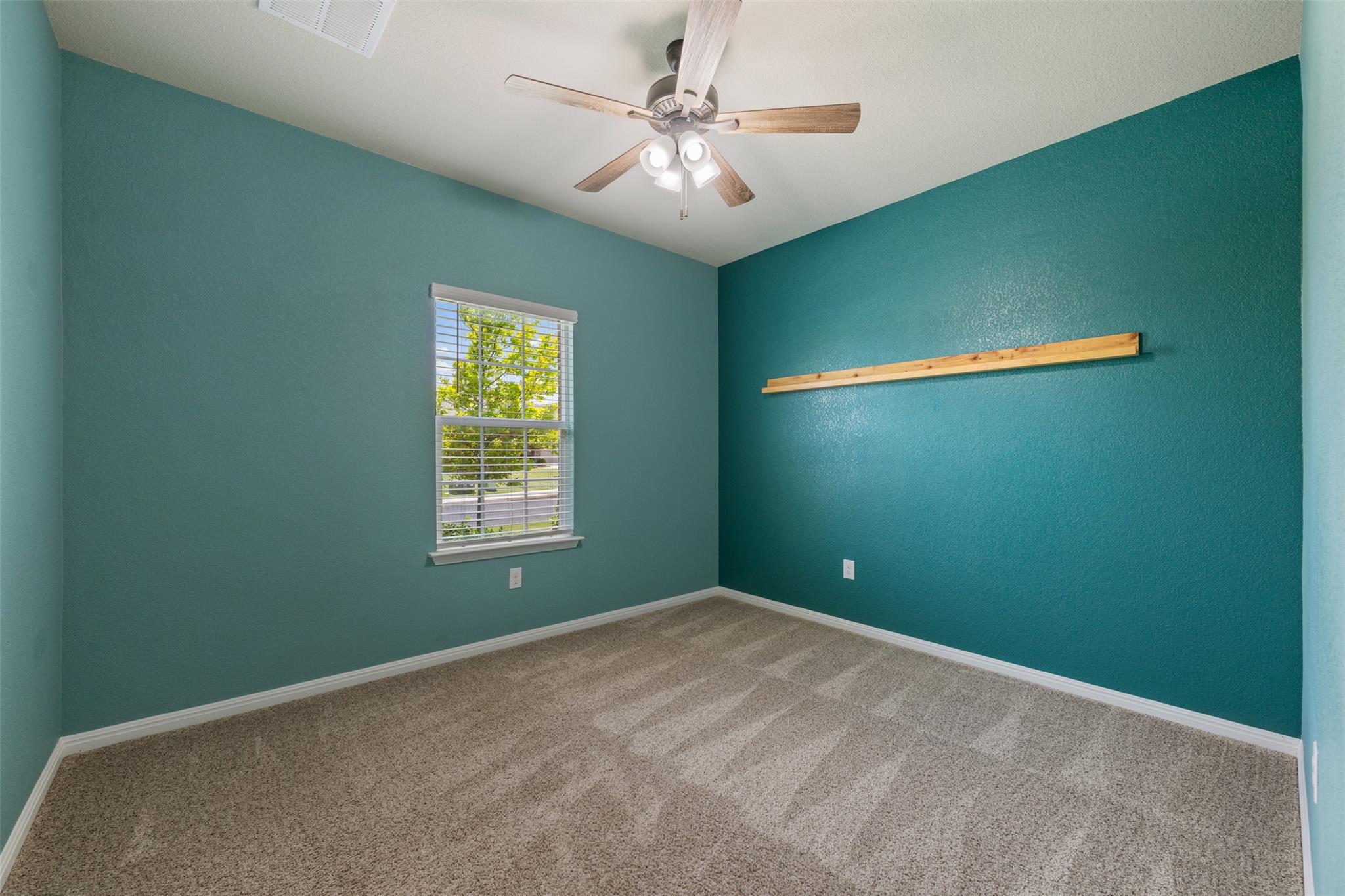 316 Shiner Ln, Georgetown, TX 78626