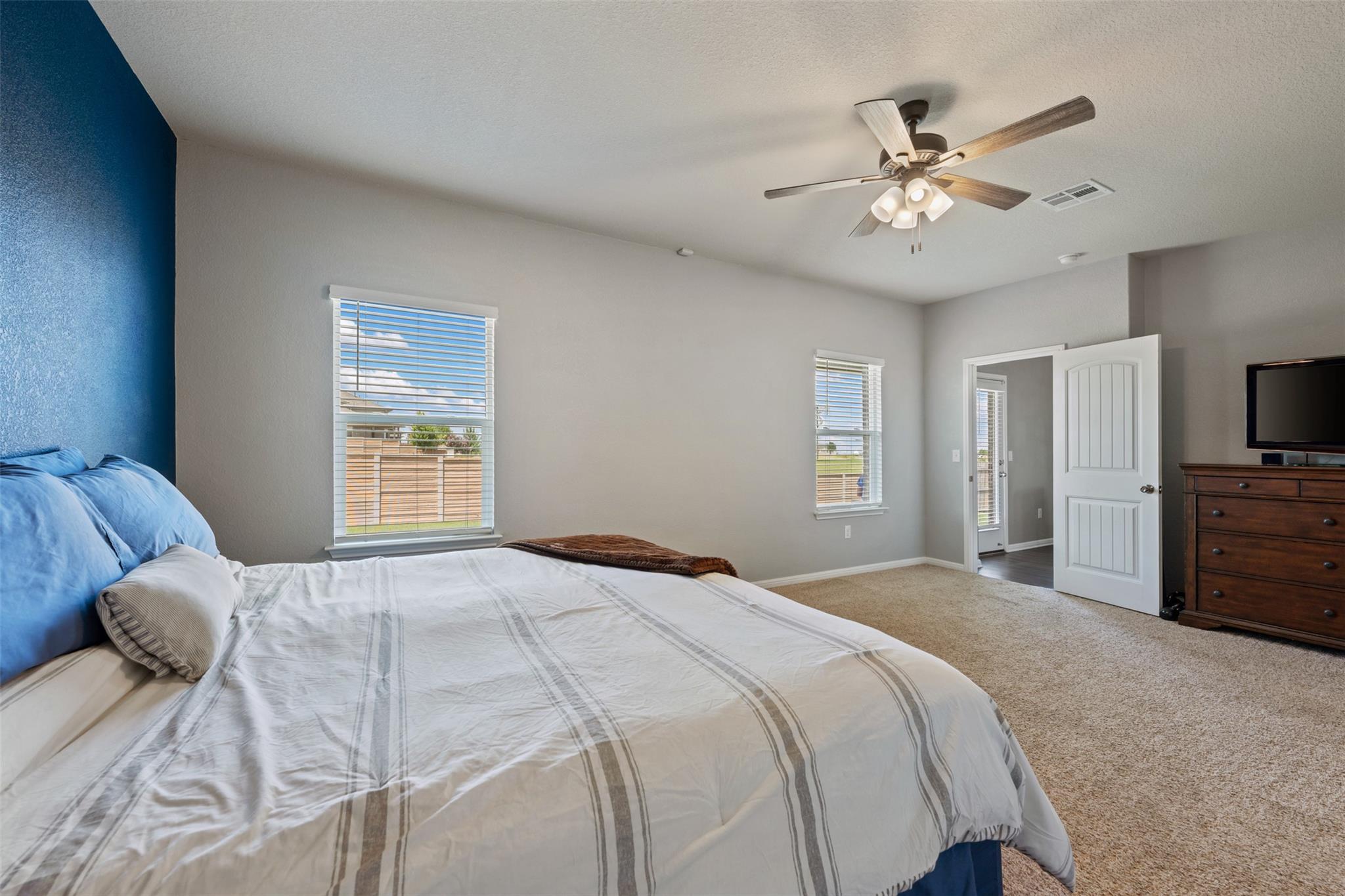 316 Shiner Ln, Georgetown, TX 78626