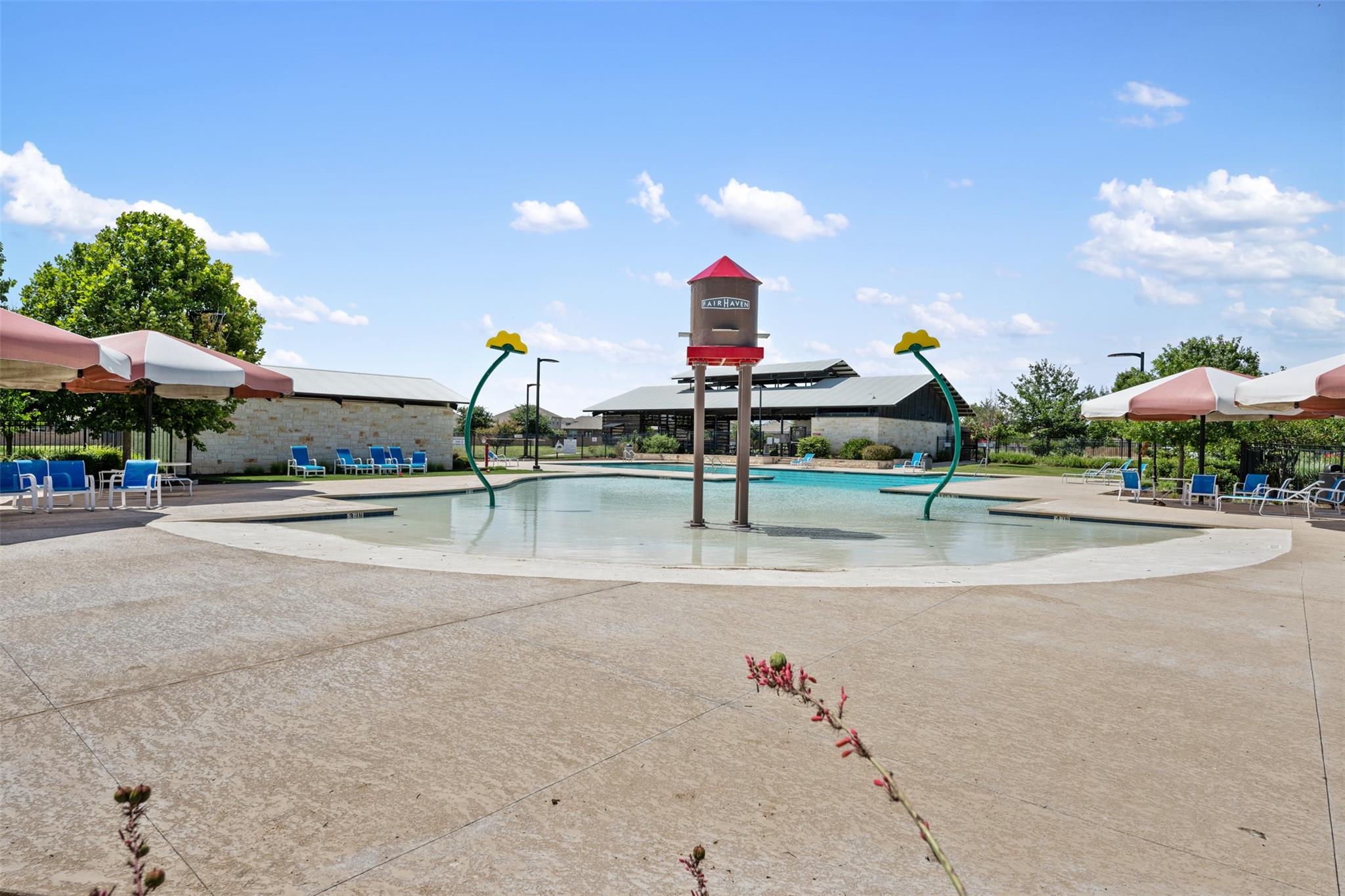 316 Shiner Ln, Georgetown, TX 78626