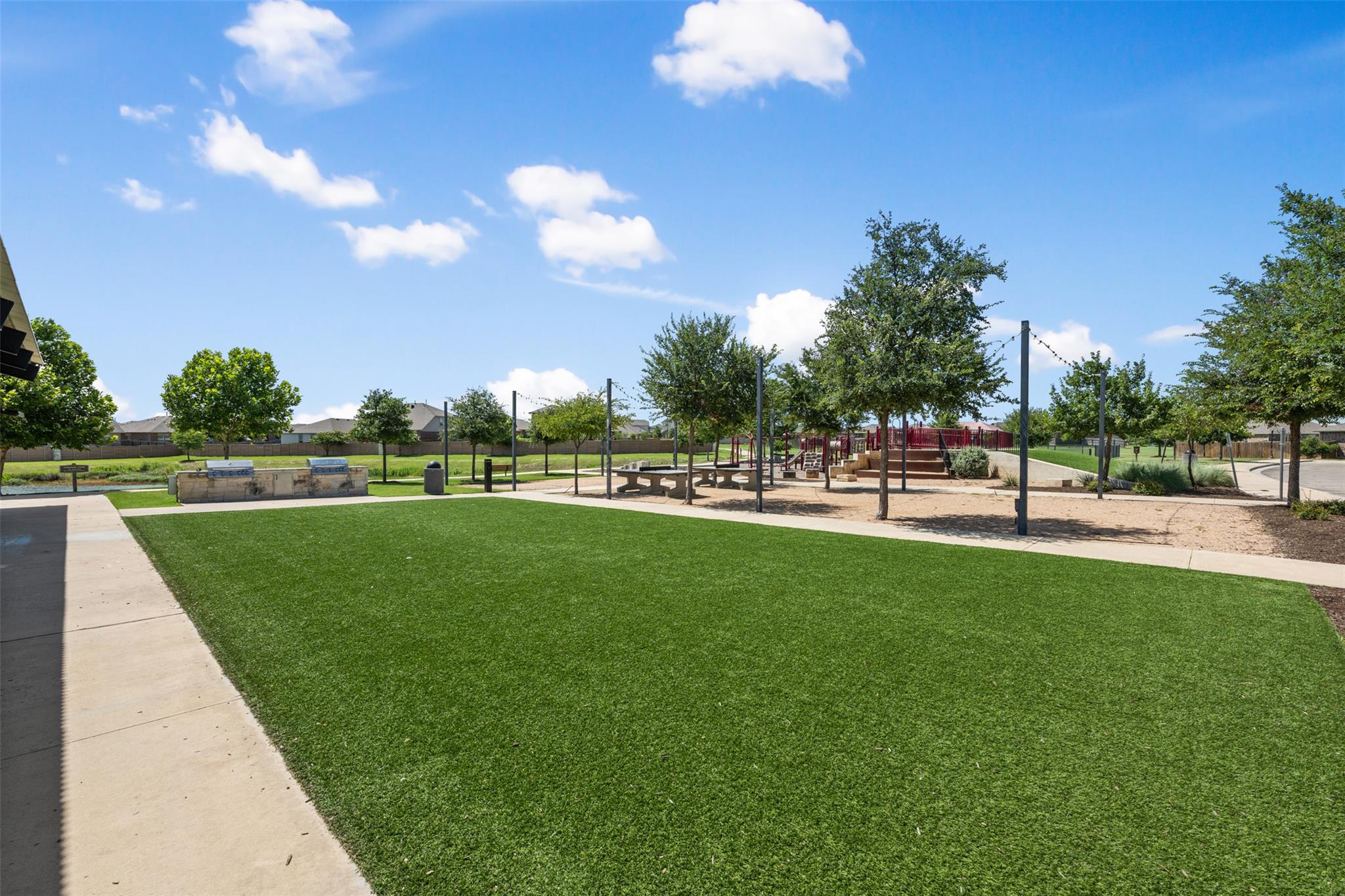 316 Shiner Ln, Georgetown, TX 78626
