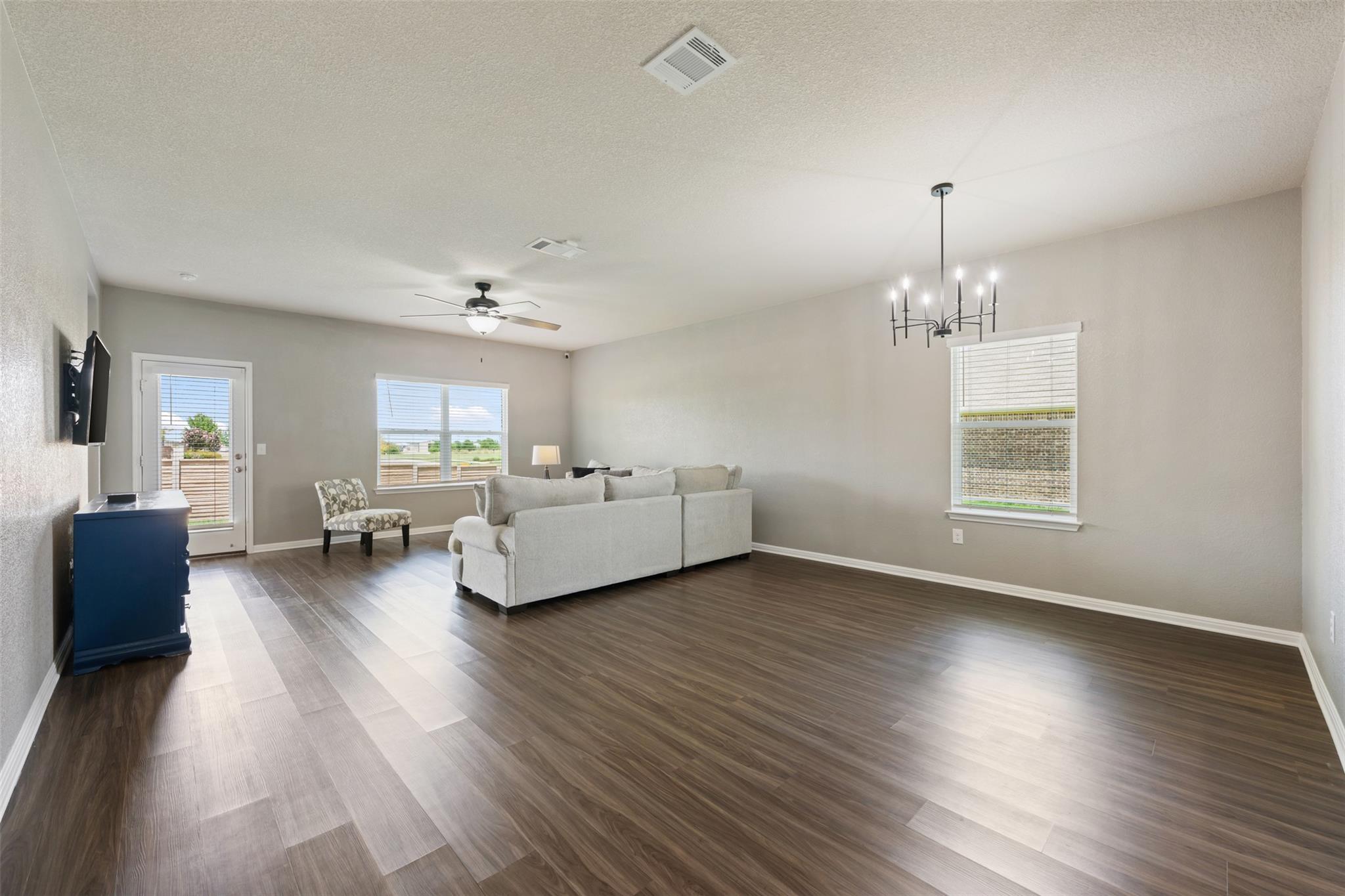 316 Shiner Ln, Georgetown, TX 78626