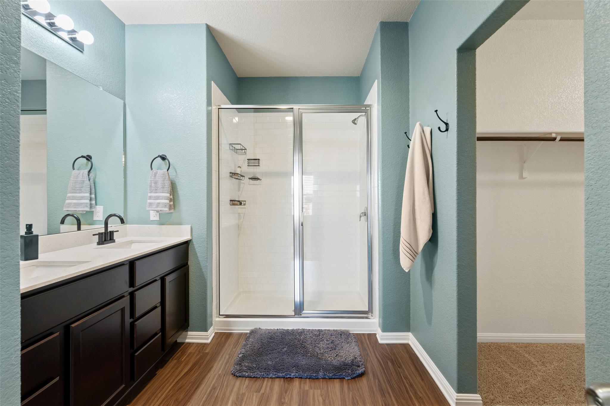 316 Shiner Ln, Georgetown, TX 78626