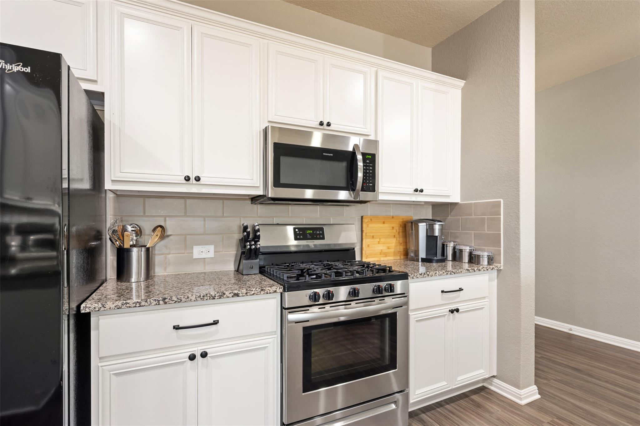316 Shiner Ln, Georgetown, TX 78626