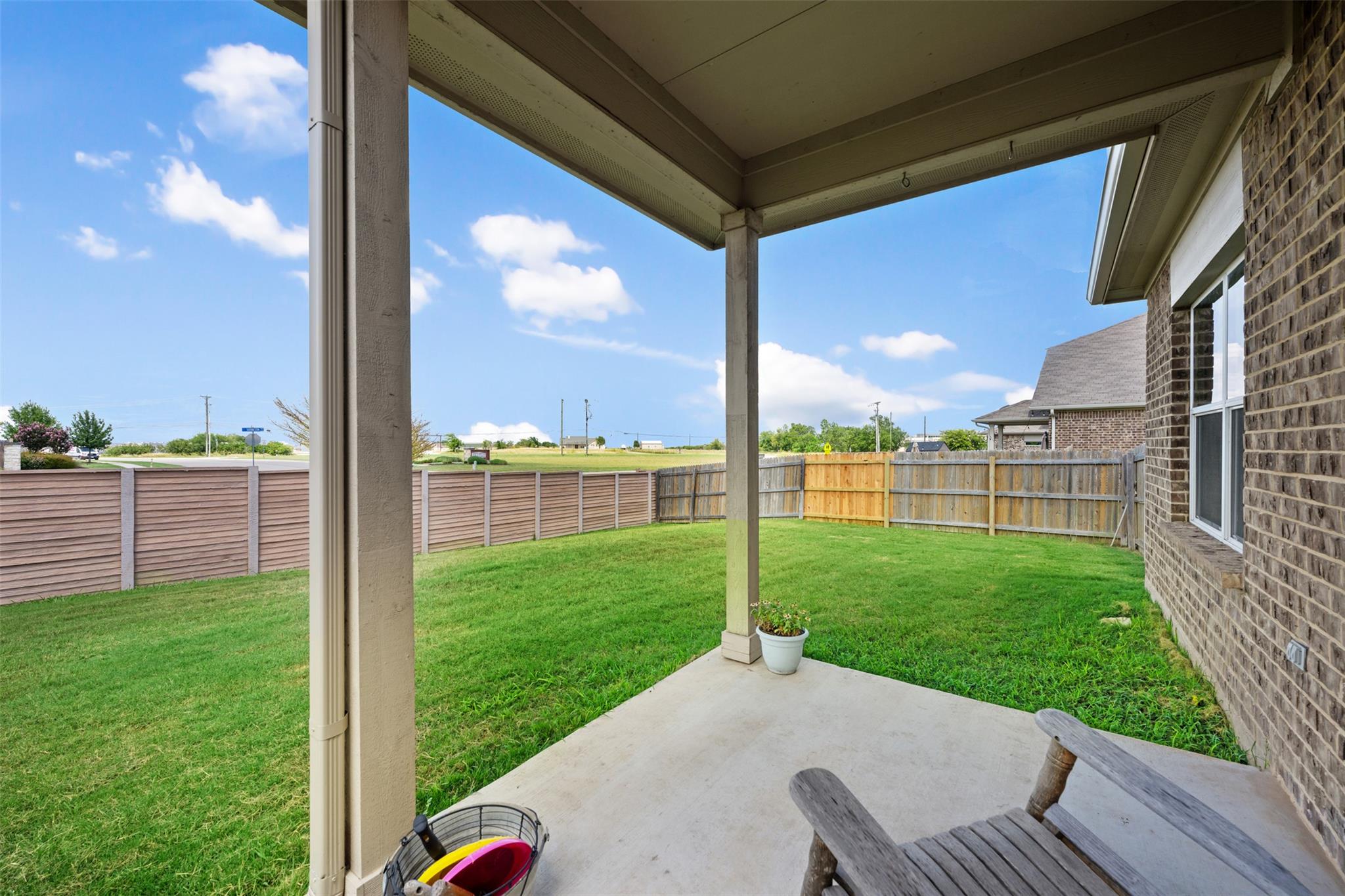 316 Shiner Ln, Georgetown, TX 78626