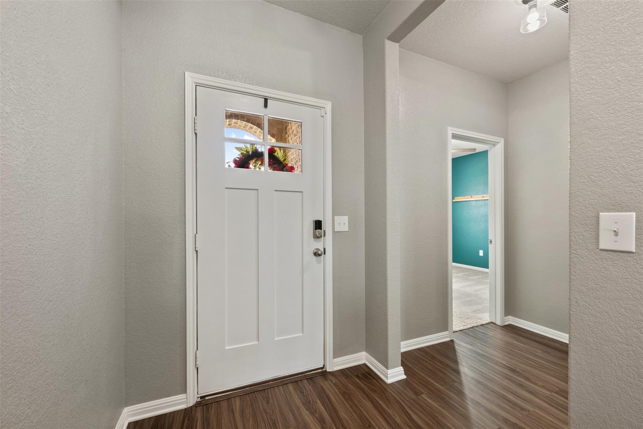 316 Shiner Ln, Georgetown, TX 78626