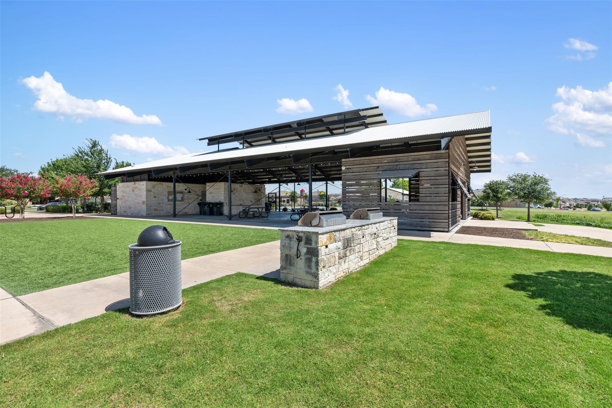 316 Shiner Ln, Georgetown, TX 78626