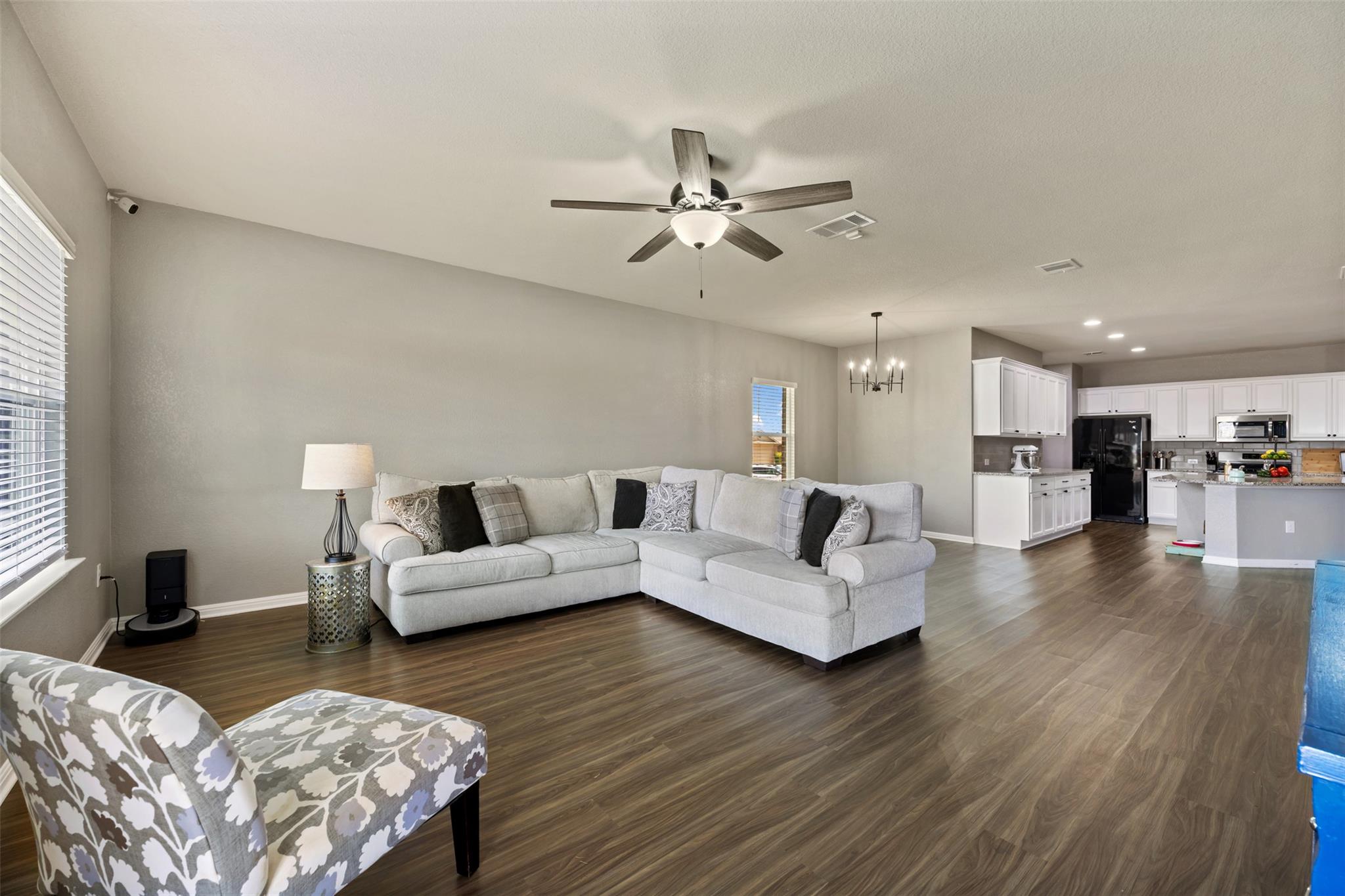 316 Shiner Ln, Georgetown, TX 78626