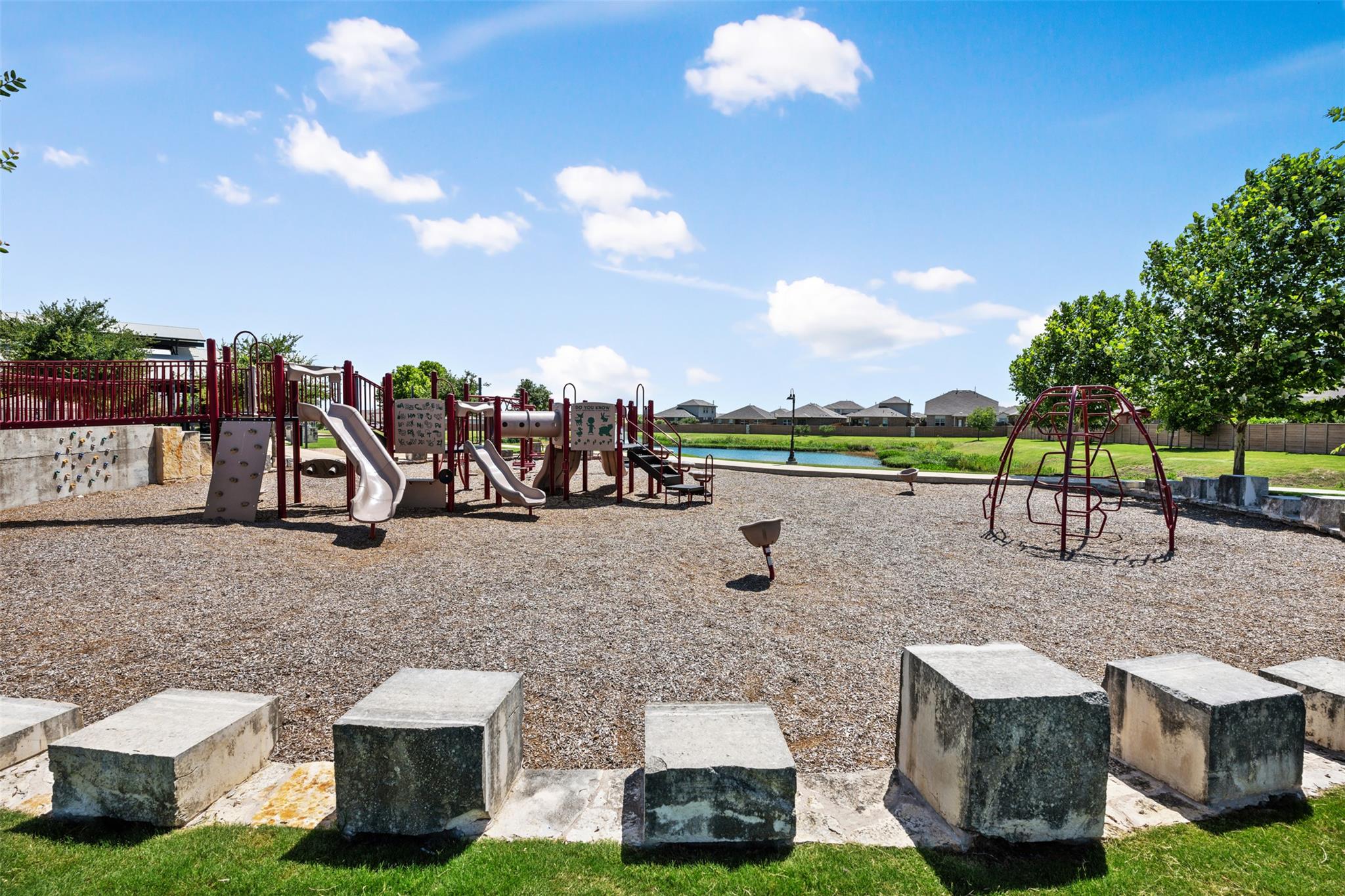 316 Shiner Ln, Georgetown, TX 78626