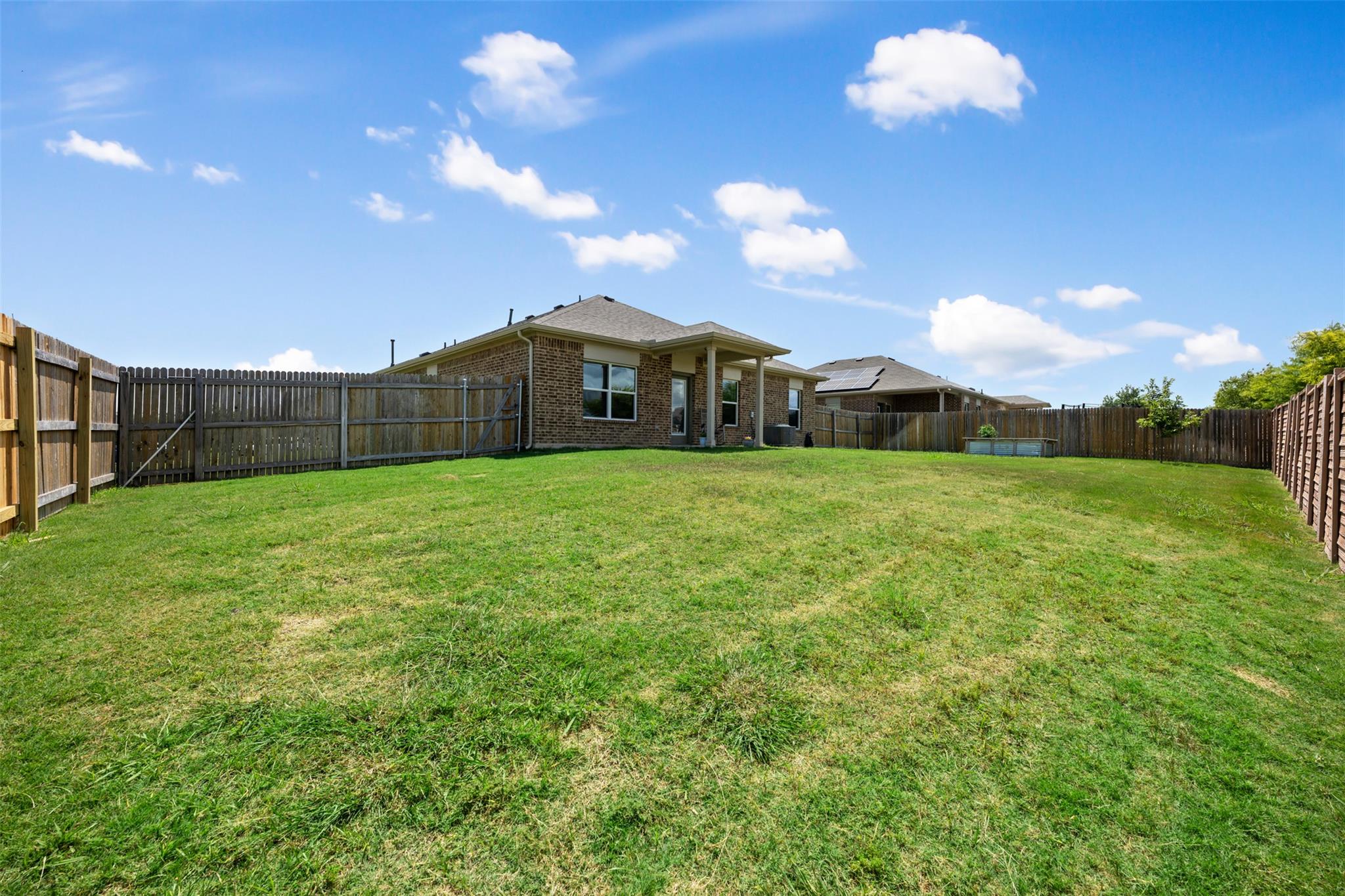 316 Shiner Ln, Georgetown, TX 78626