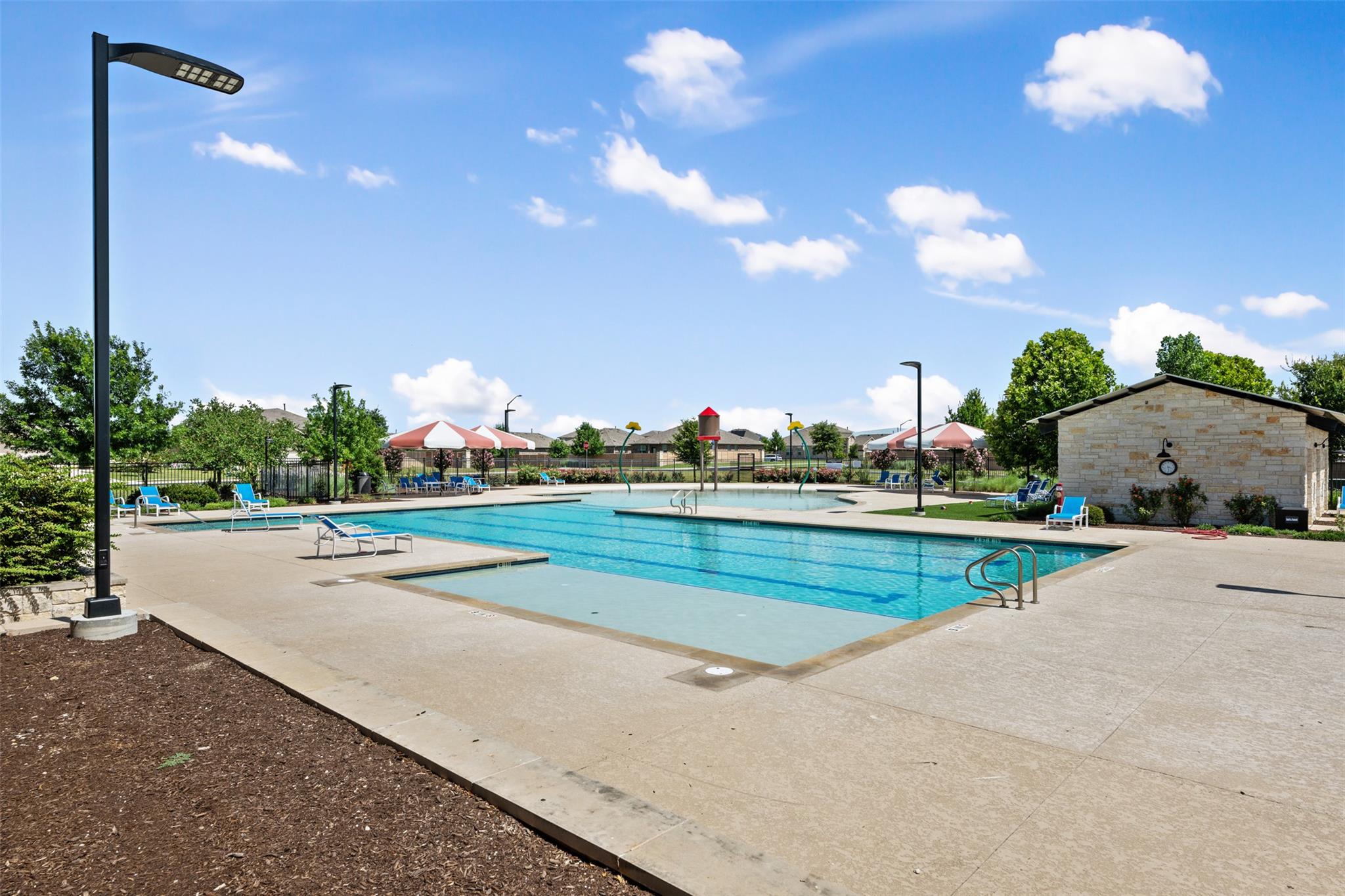 316 Shiner Ln, Georgetown, TX 78626