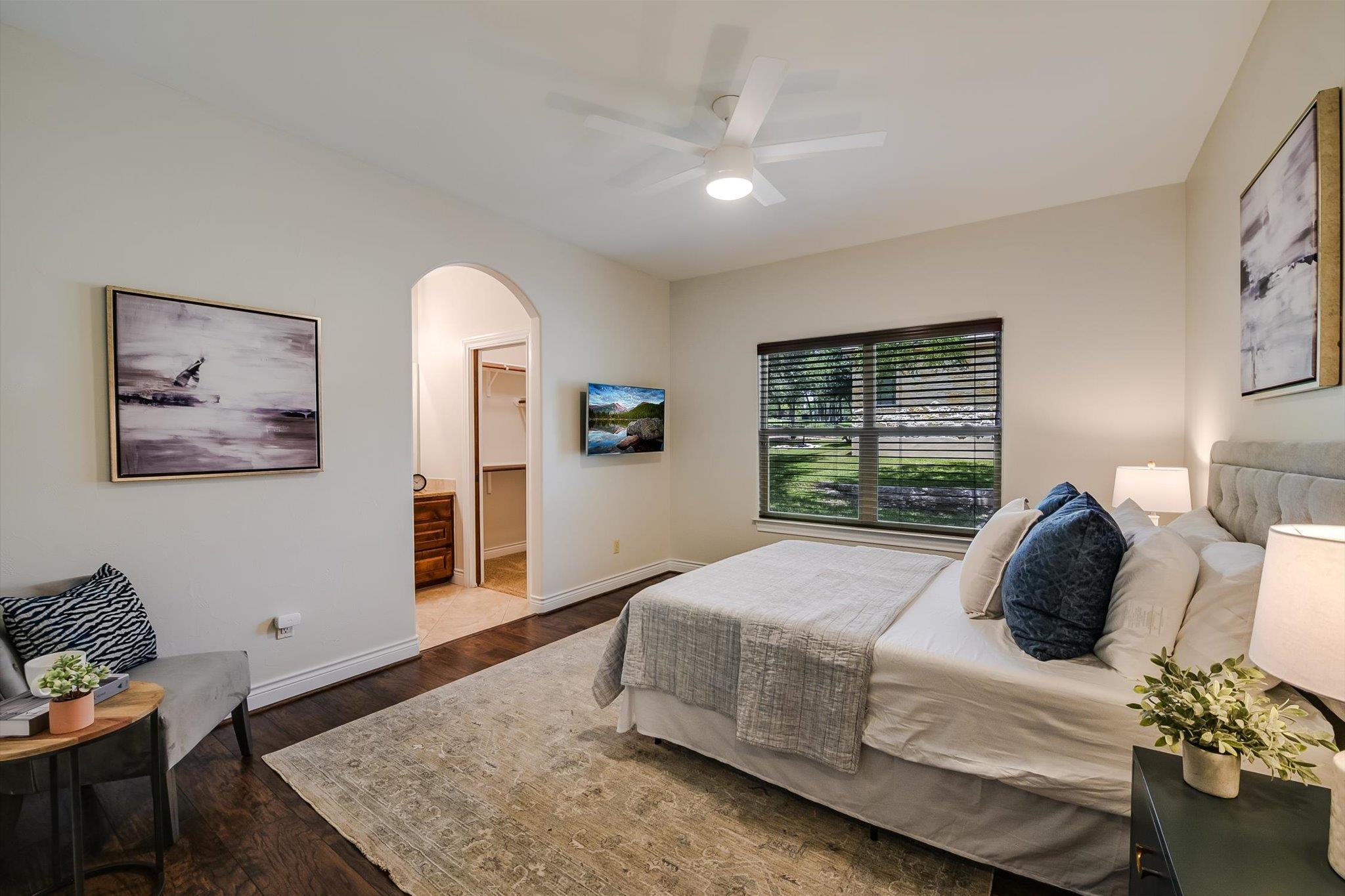 524 Highland Spring Ln, Georgetown, TX 78633