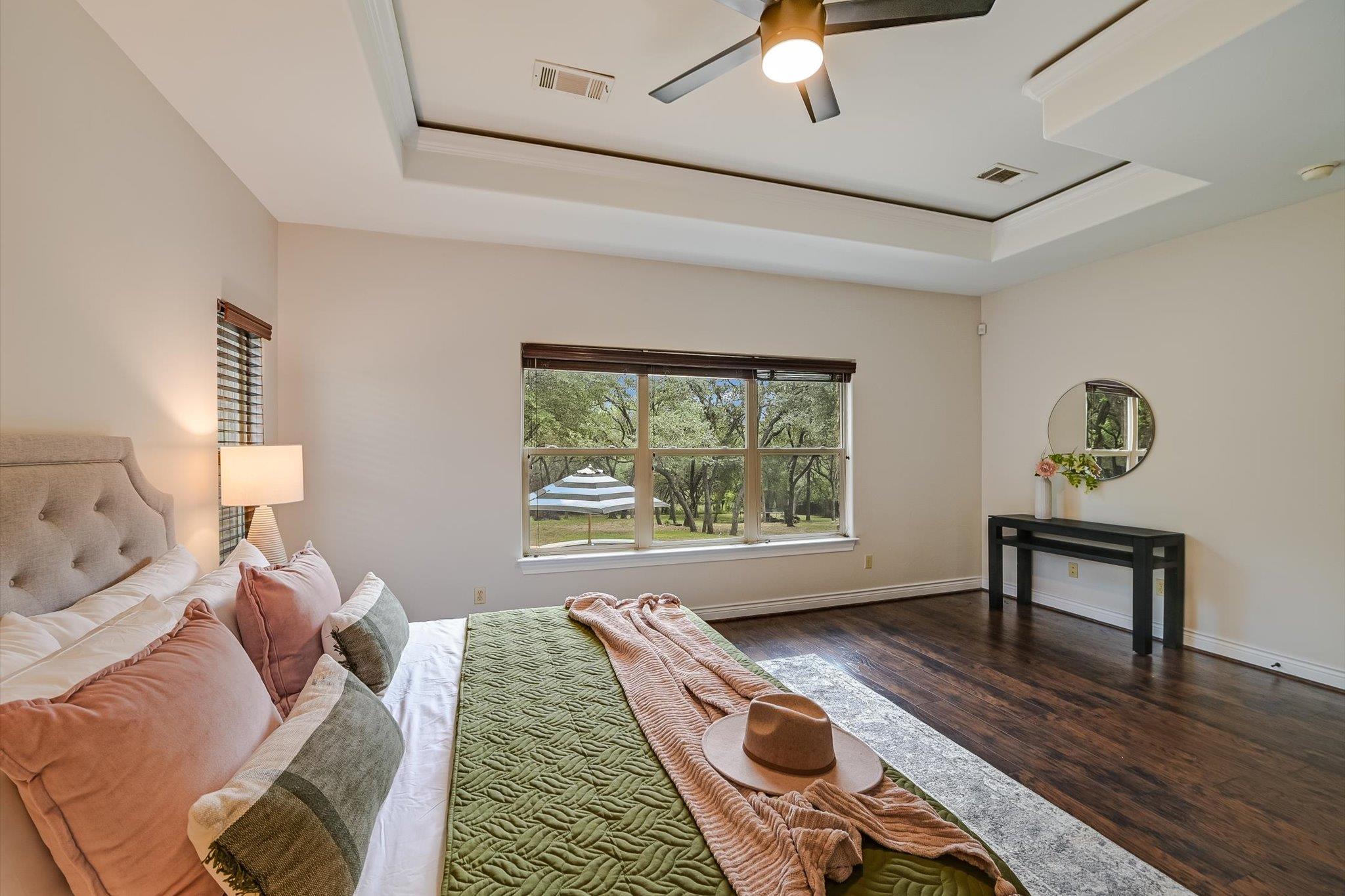 524 Highland Spring Ln, Georgetown, TX 78633