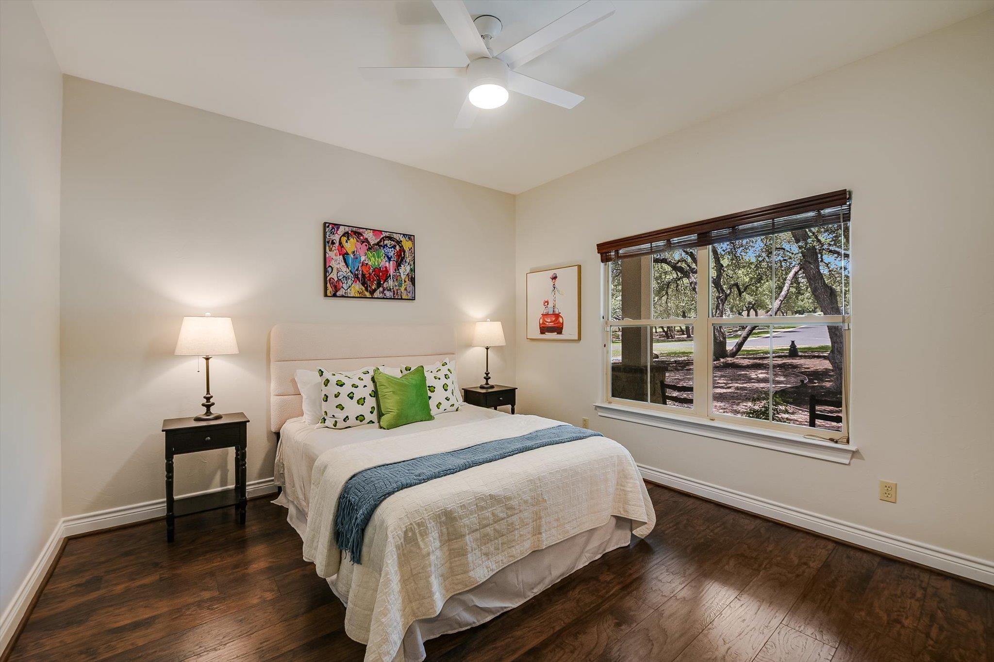 524 Highland Spring Ln, Georgetown, TX 78633