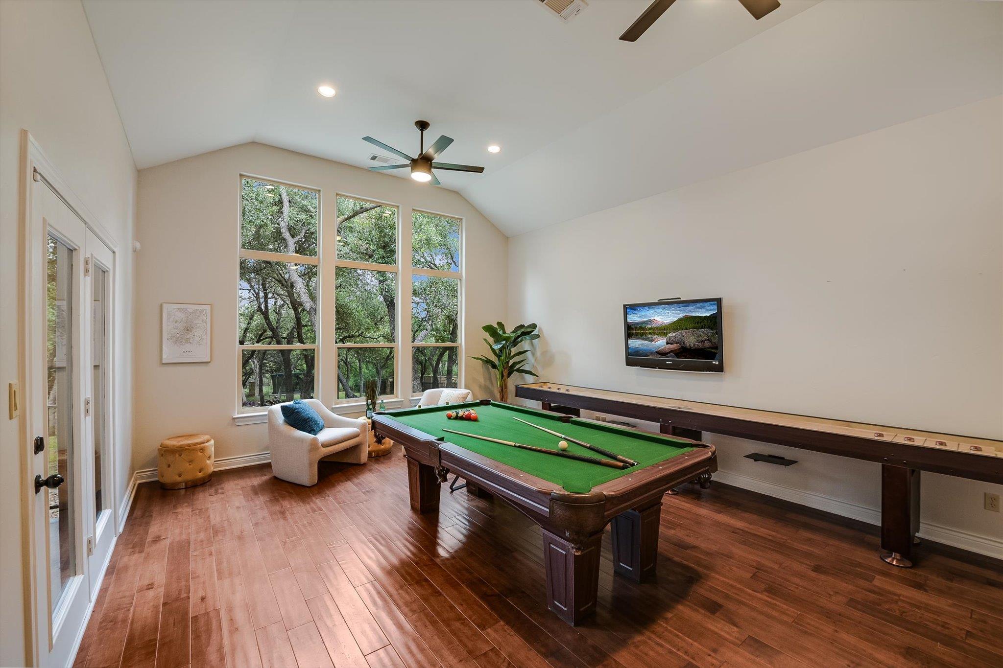 524 Highland Spring Ln, Georgetown, TX 78633