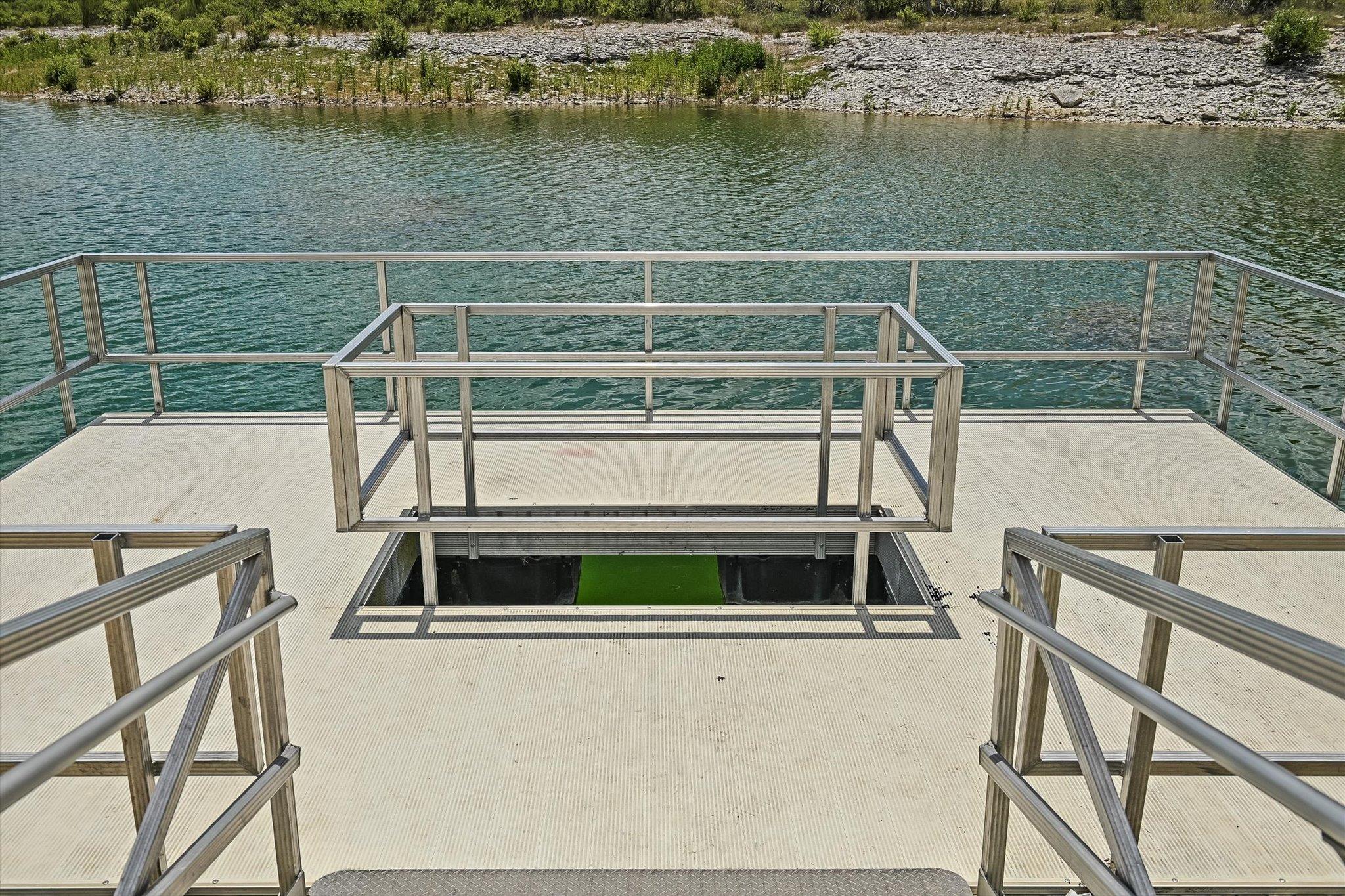 524 Highland Spring Ln, Georgetown, TX 78633