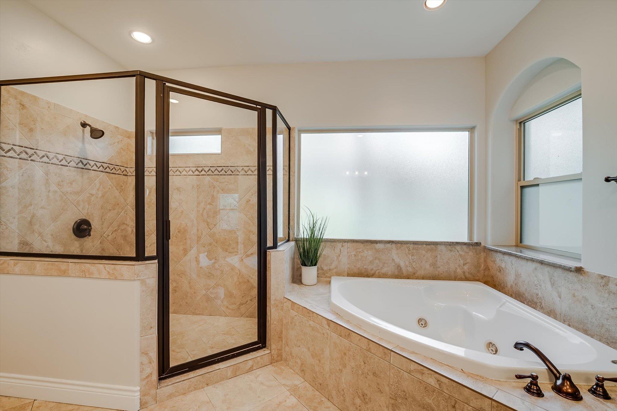 524 Highland Spring Ln, Georgetown, TX 78633