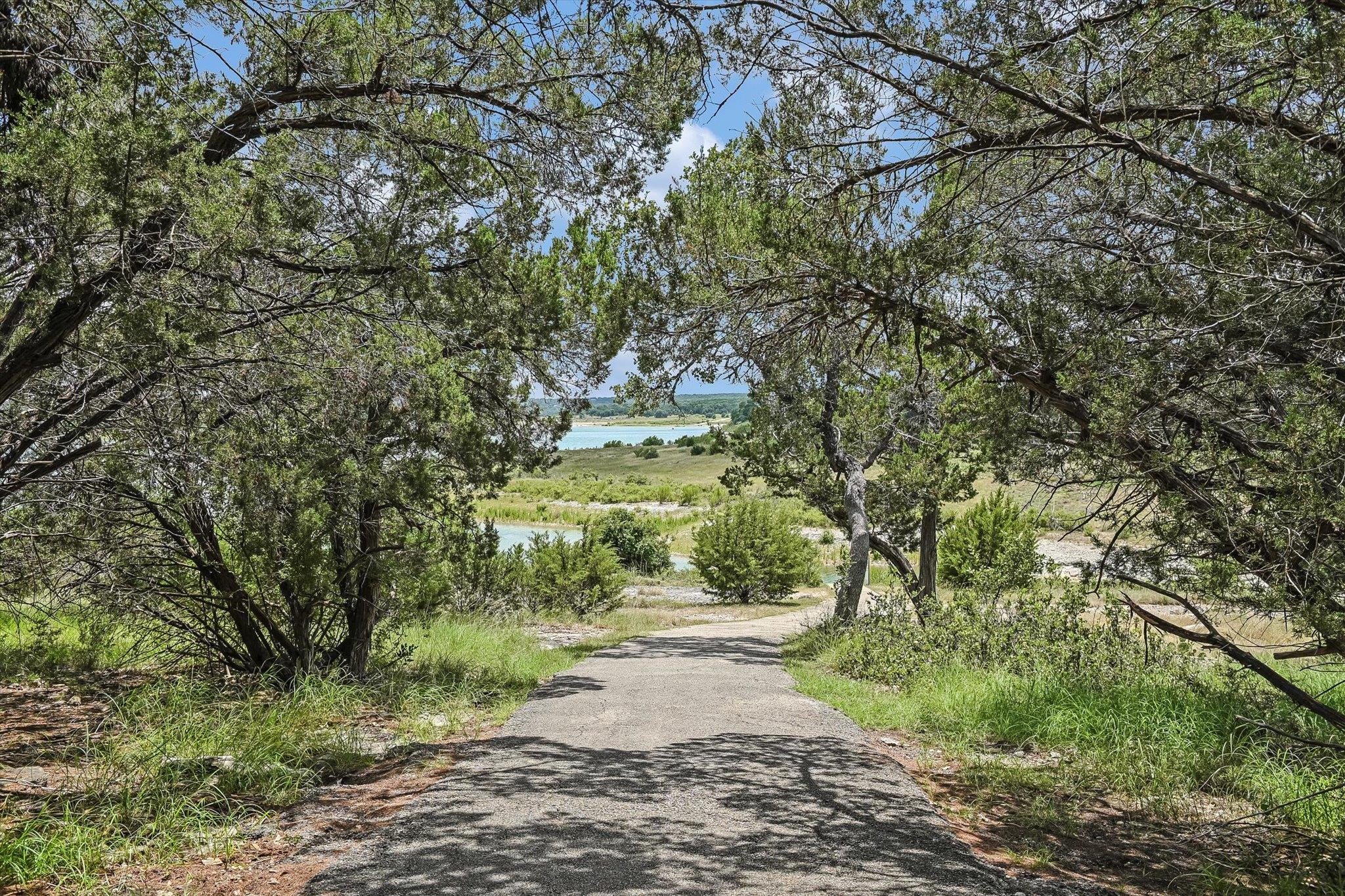 524 Highland Spring Ln, Georgetown, TX 78633