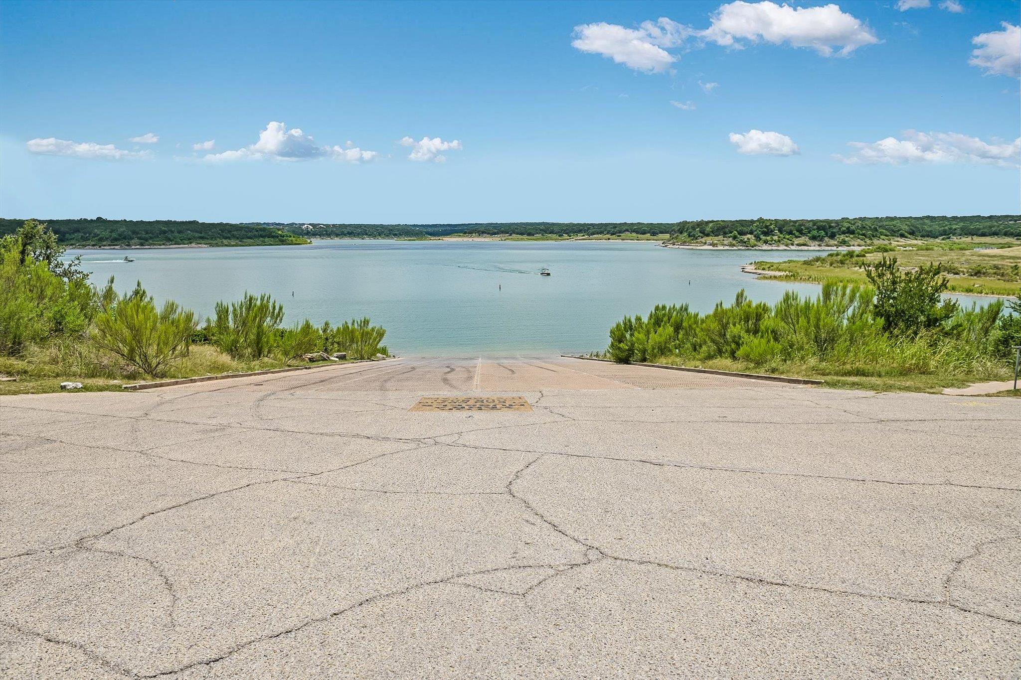 524 Highland Spring Ln, Georgetown, TX 78633