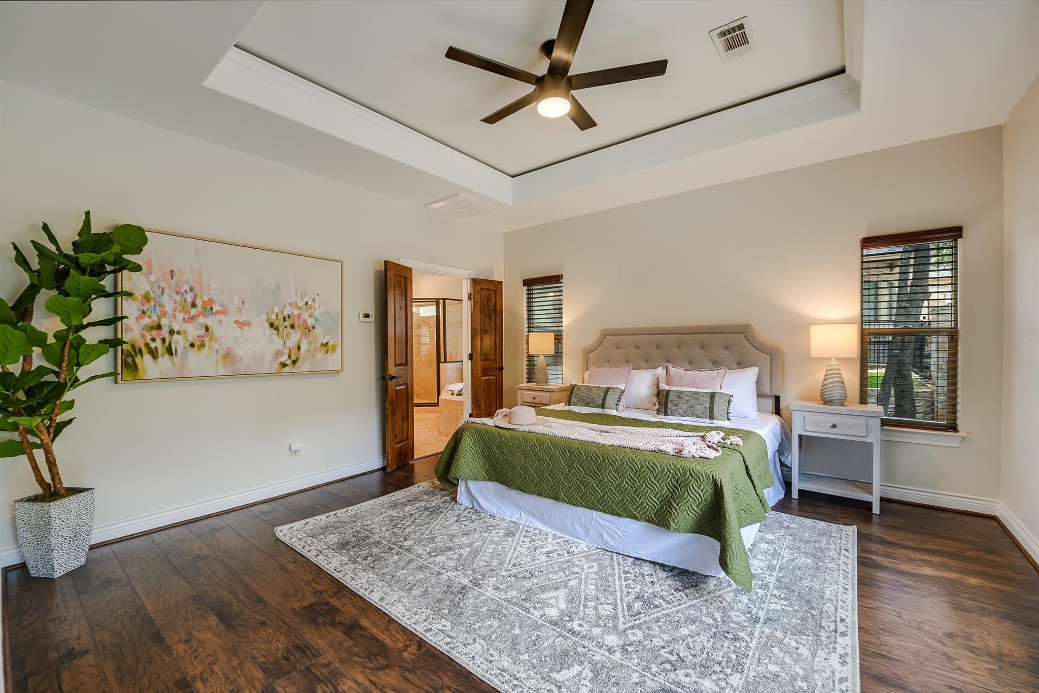 524 Highland Spring Ln, Georgetown, TX 78633