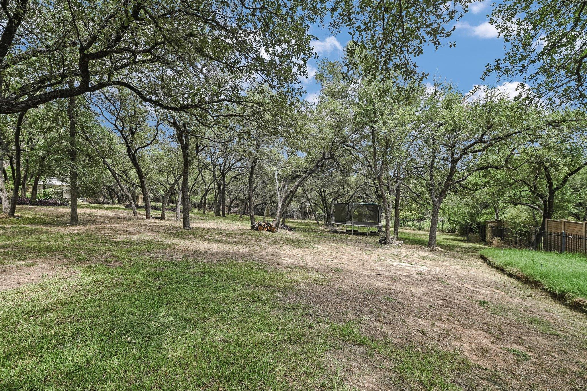 524 Highland Spring Ln, Georgetown, TX 78633