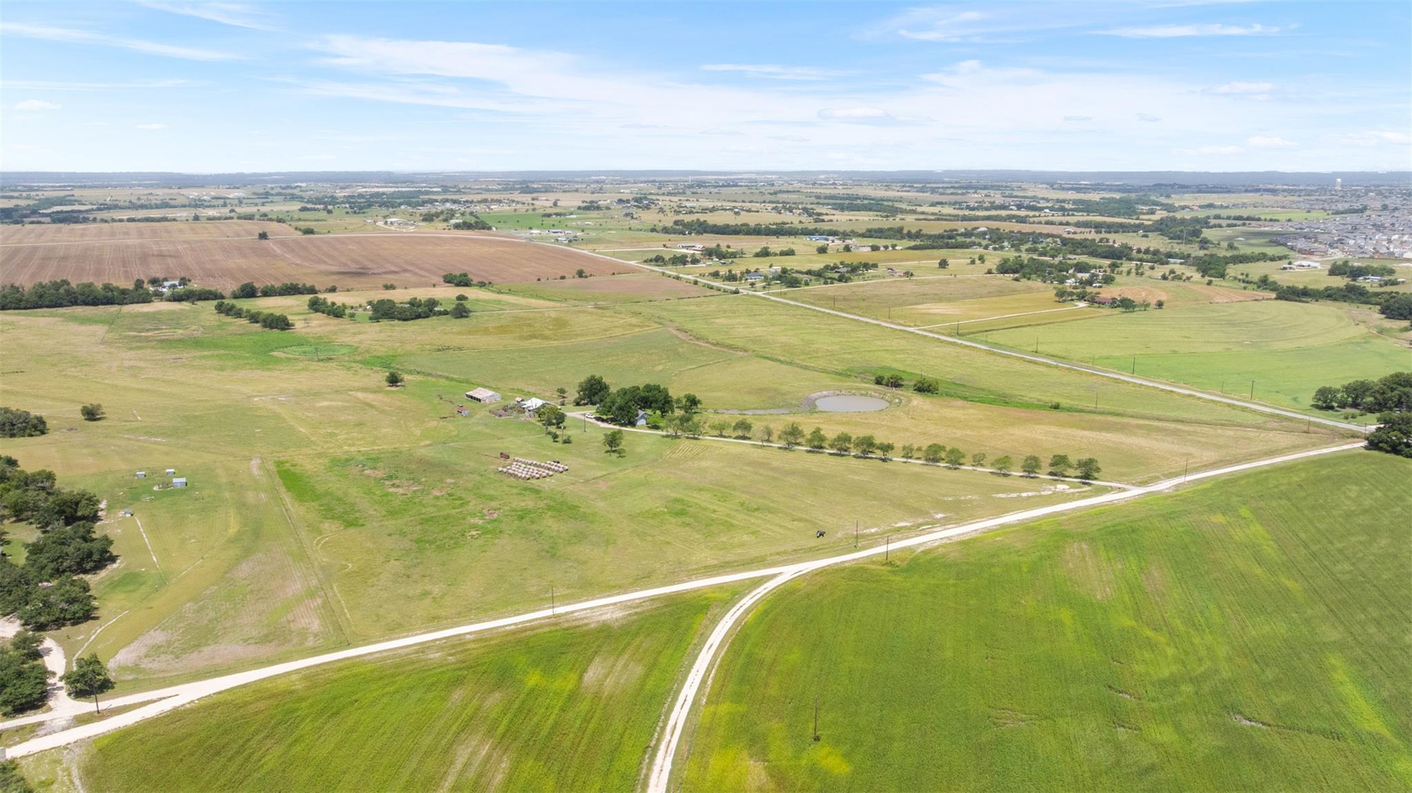 100 Rundberg Dr, Jarrell, TX 76537