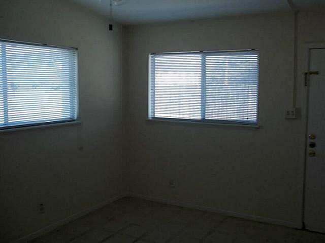 5213 Joe Sayers Ave # 6, Austin, TX 78756