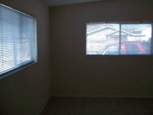 5213 Joe Sayers Ave # 6, Austin, TX 78756