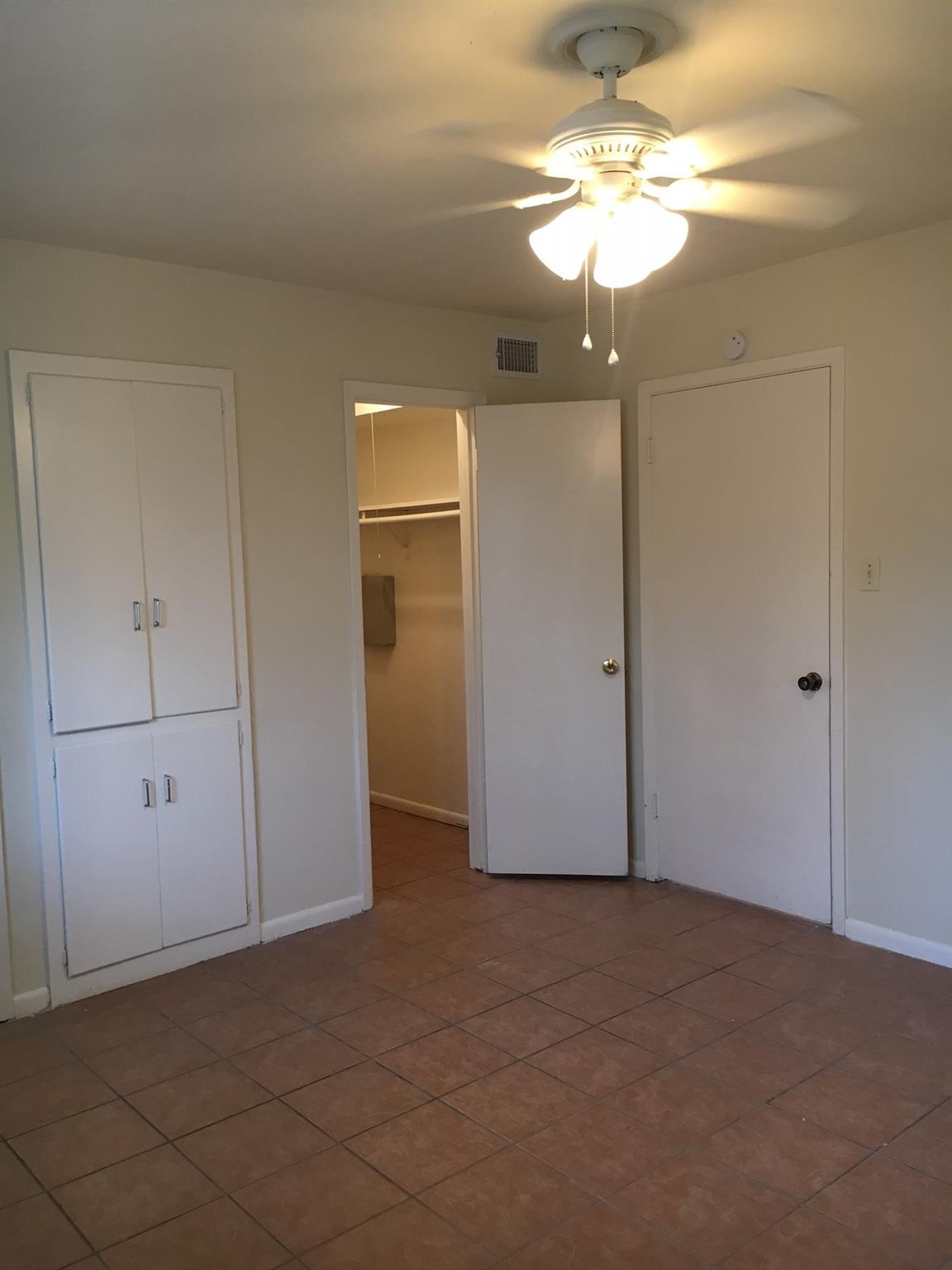 5213 Joe Sayers Ave # 6, Austin, TX 78756