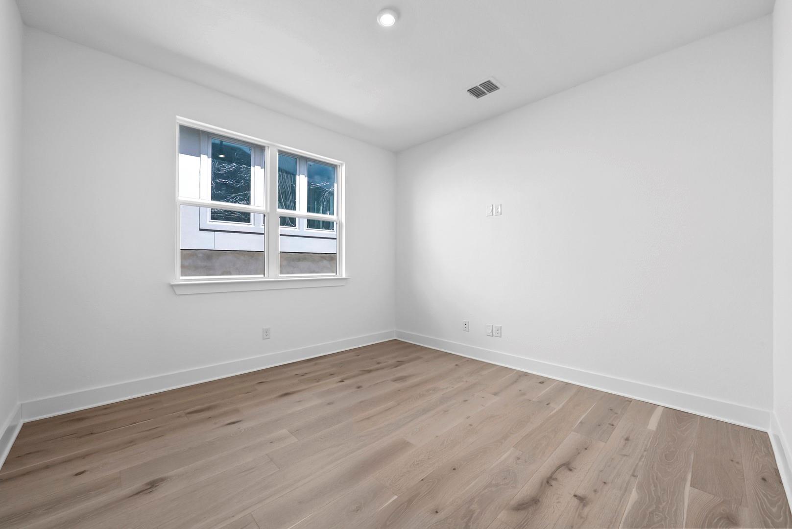 1916 Montella Way, Leander, TX 78641