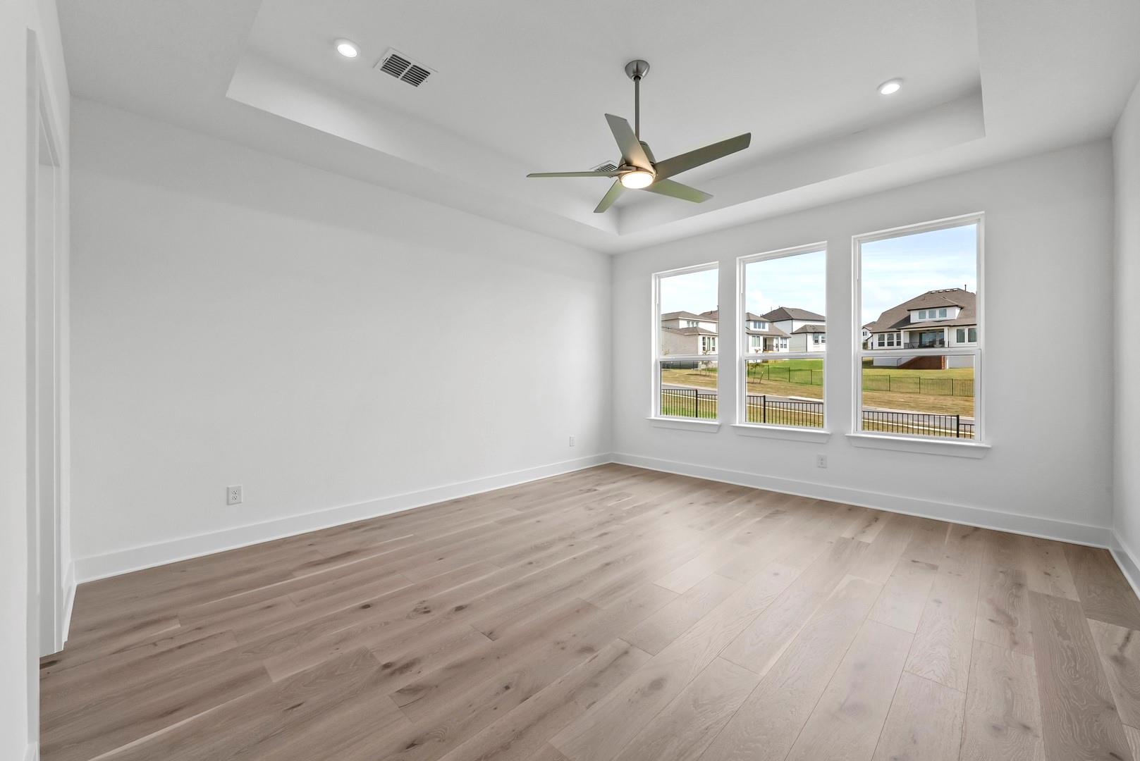 1916 Montella Way, Leander, TX 78641