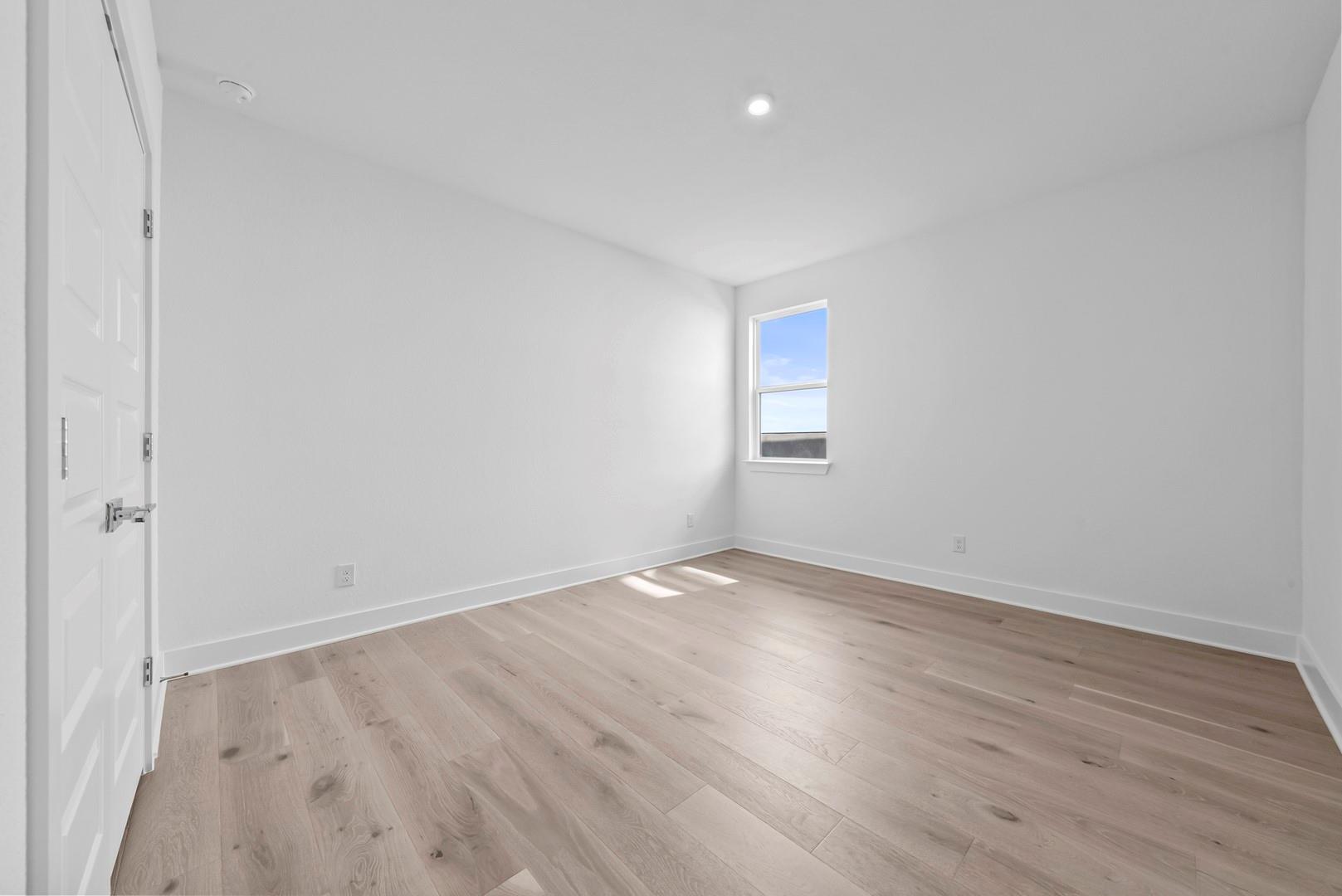 1916 Montella Way, Leander, TX 78641