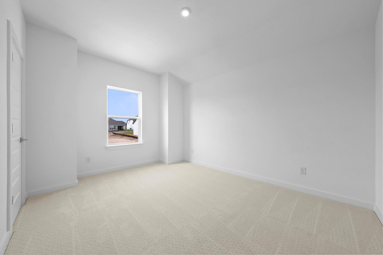 1916 Montella Way, Leander, TX 78641