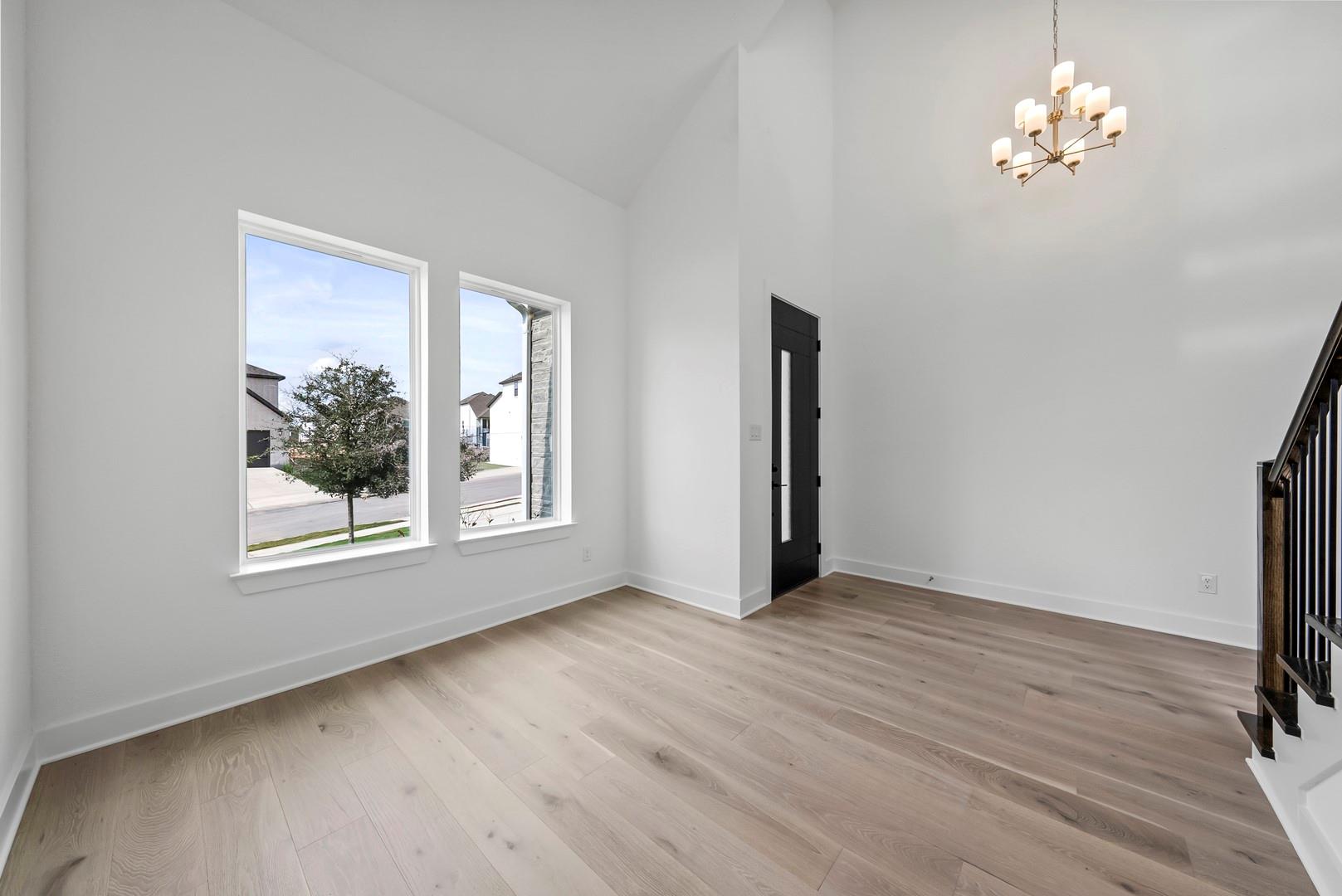 1916 Montella Way, Leander, TX 78641