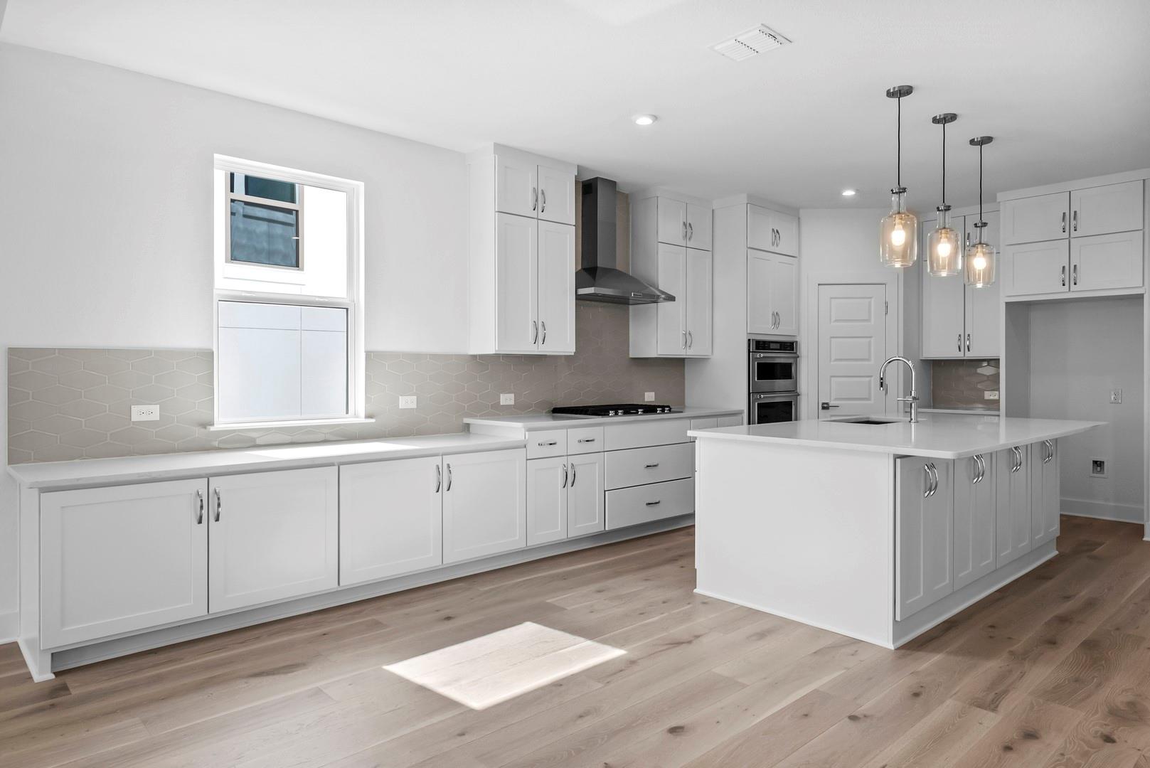 1916 Montella Way, Leander, TX 78641