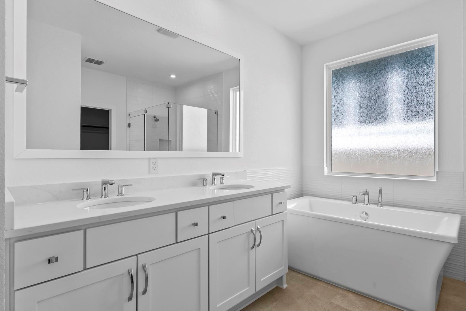 1916 Montella Way, Leander, TX 78641