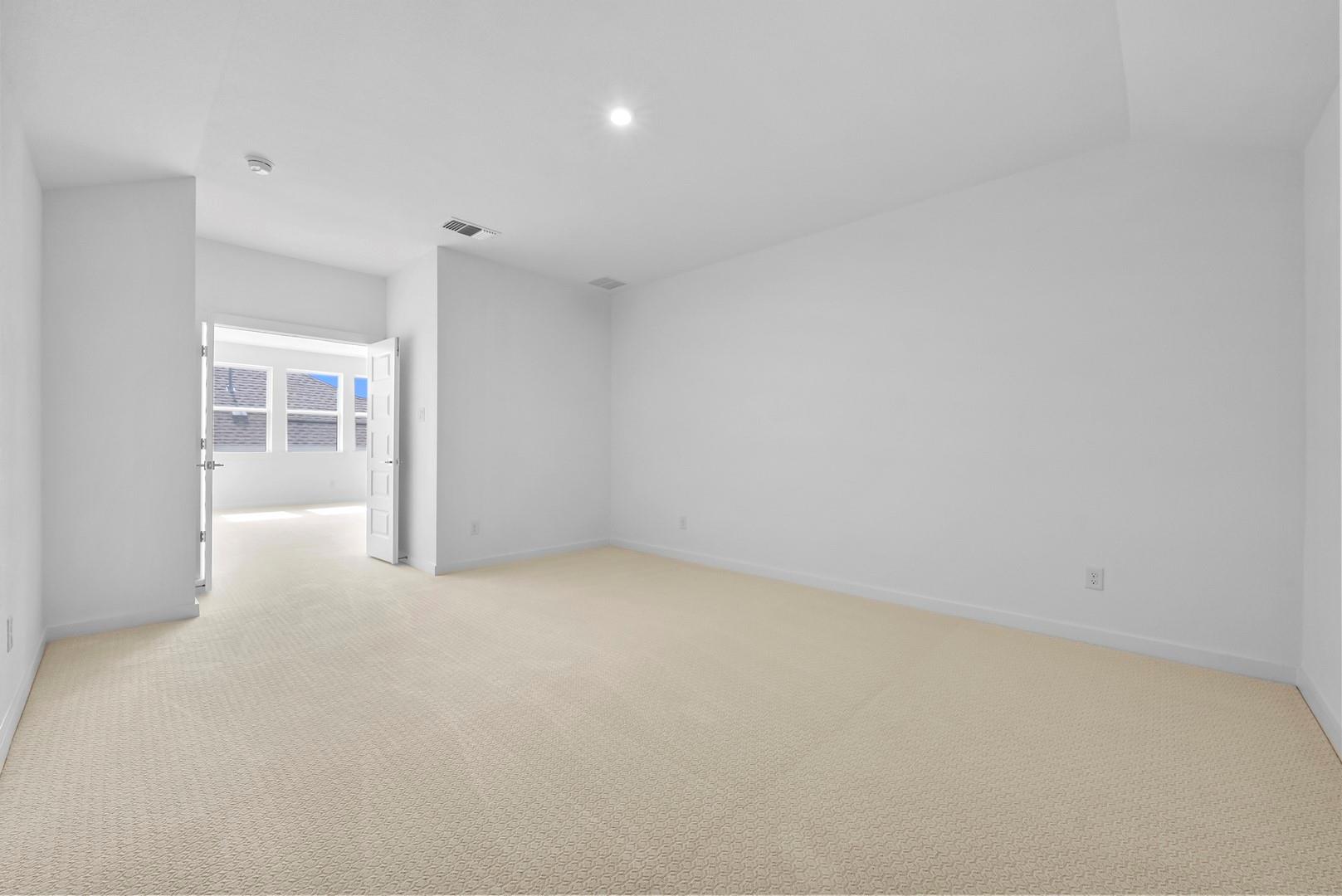 1916 Montella Way, Leander, TX 78641