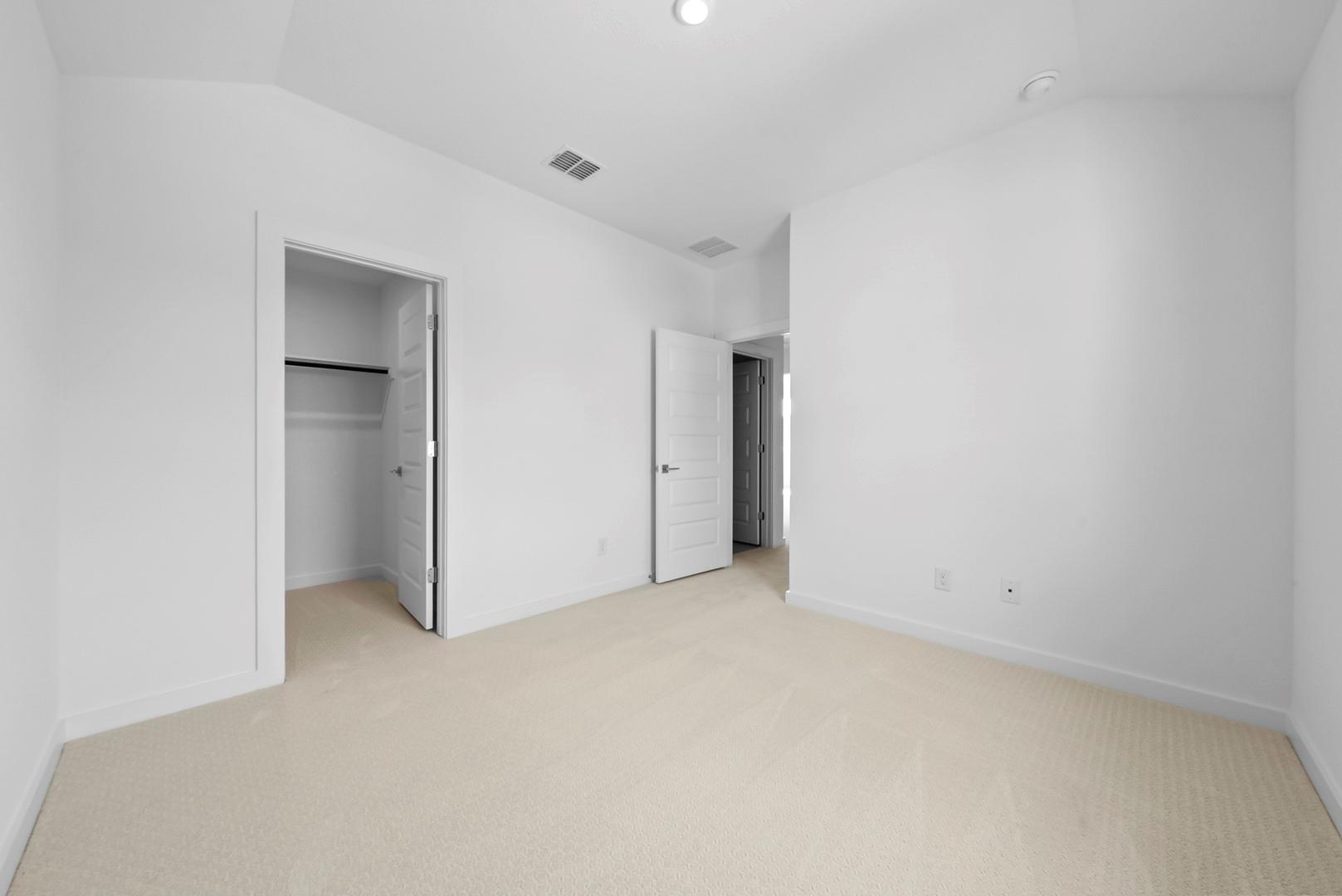 1916 Montella Way, Leander, TX 78641