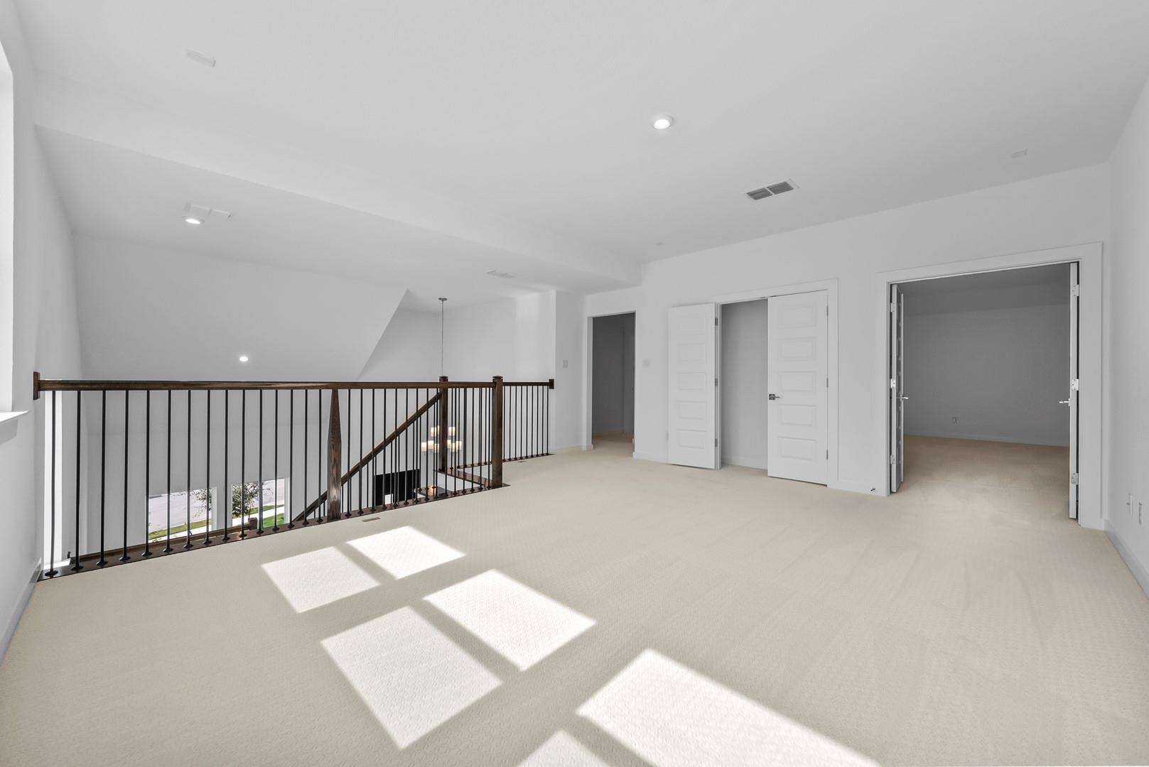 1916 Montella Way, Leander, TX 78641